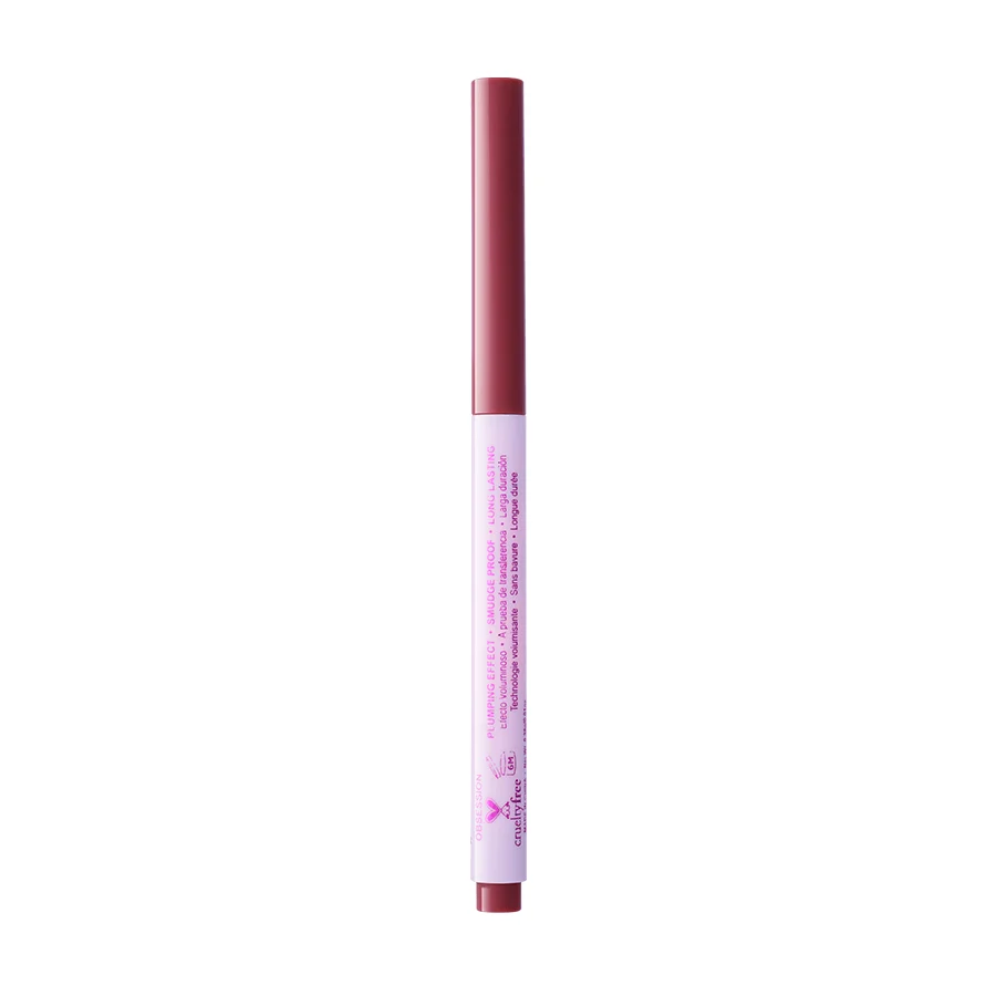 Plump & Pout Plumping Lip Liner - Image 49