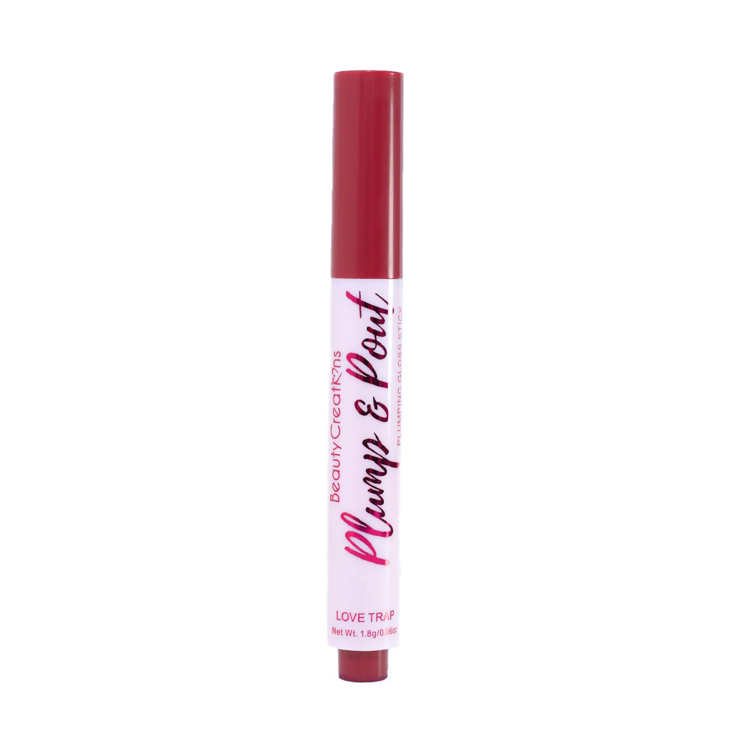 Plump & Pout Plumping Gloss Stick Trio - Image 10