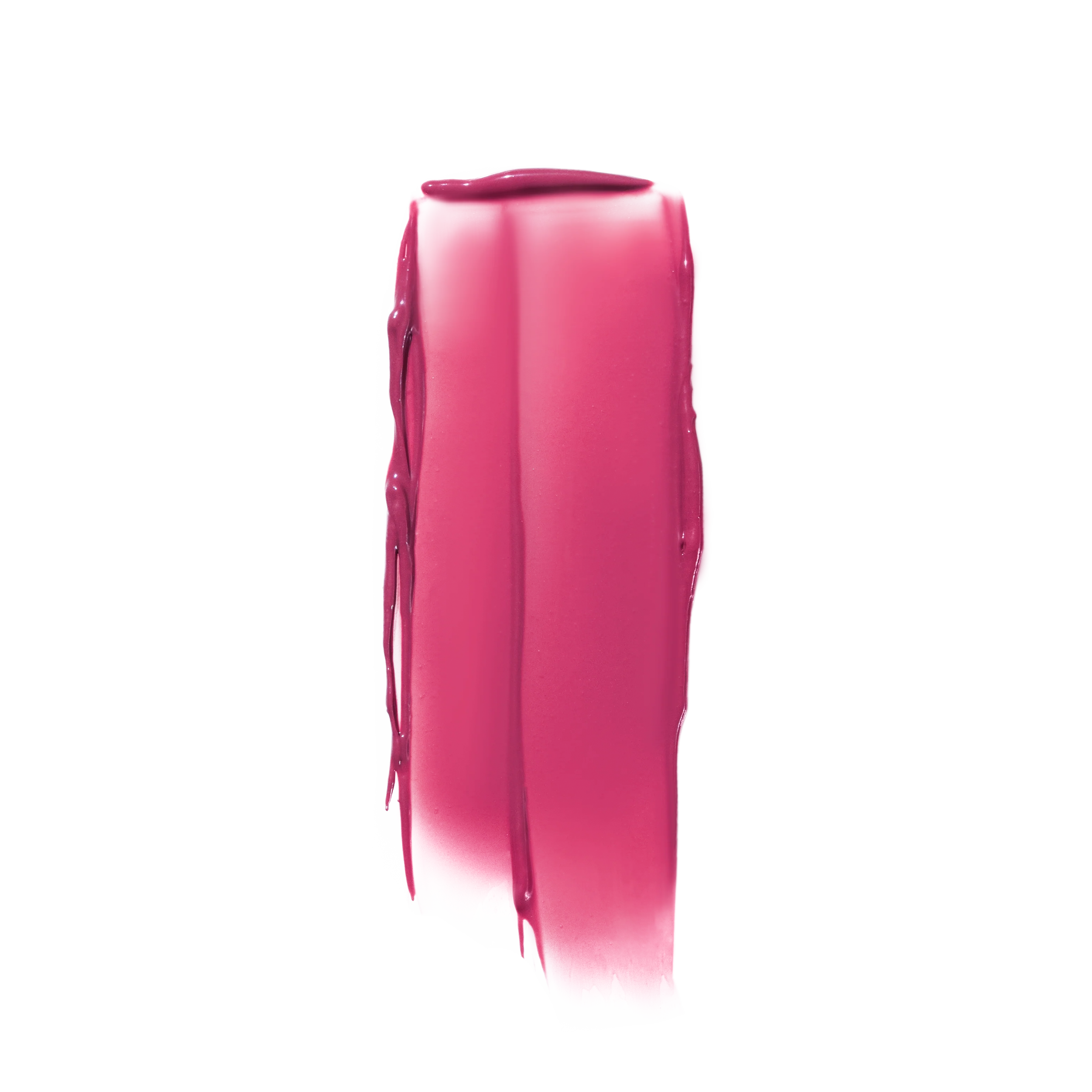Plump & Pout Plumping Gloss Stick Trio - Image 11