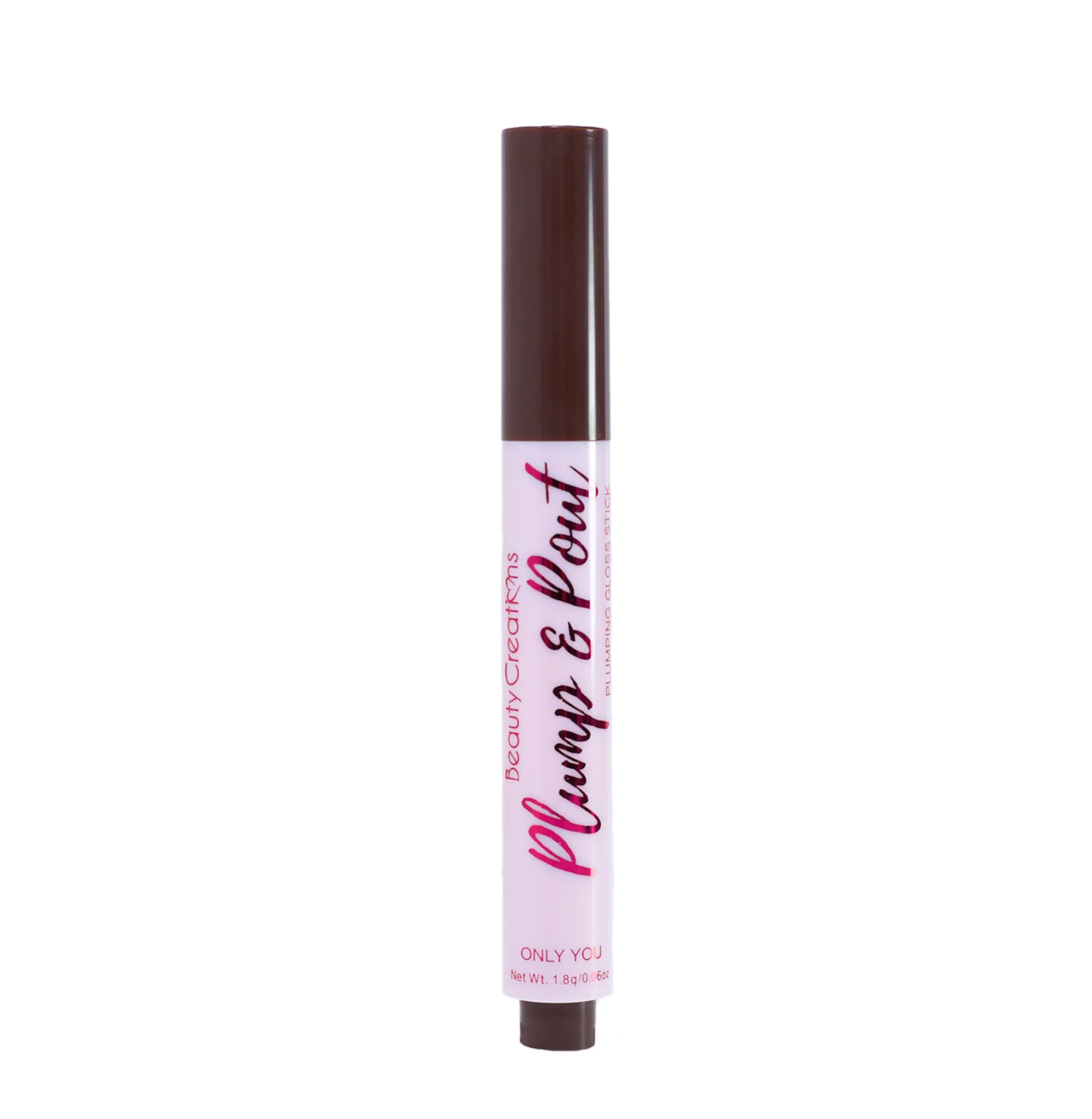 Plump & Pout Plumping Gloss Stick Trio - Image 5