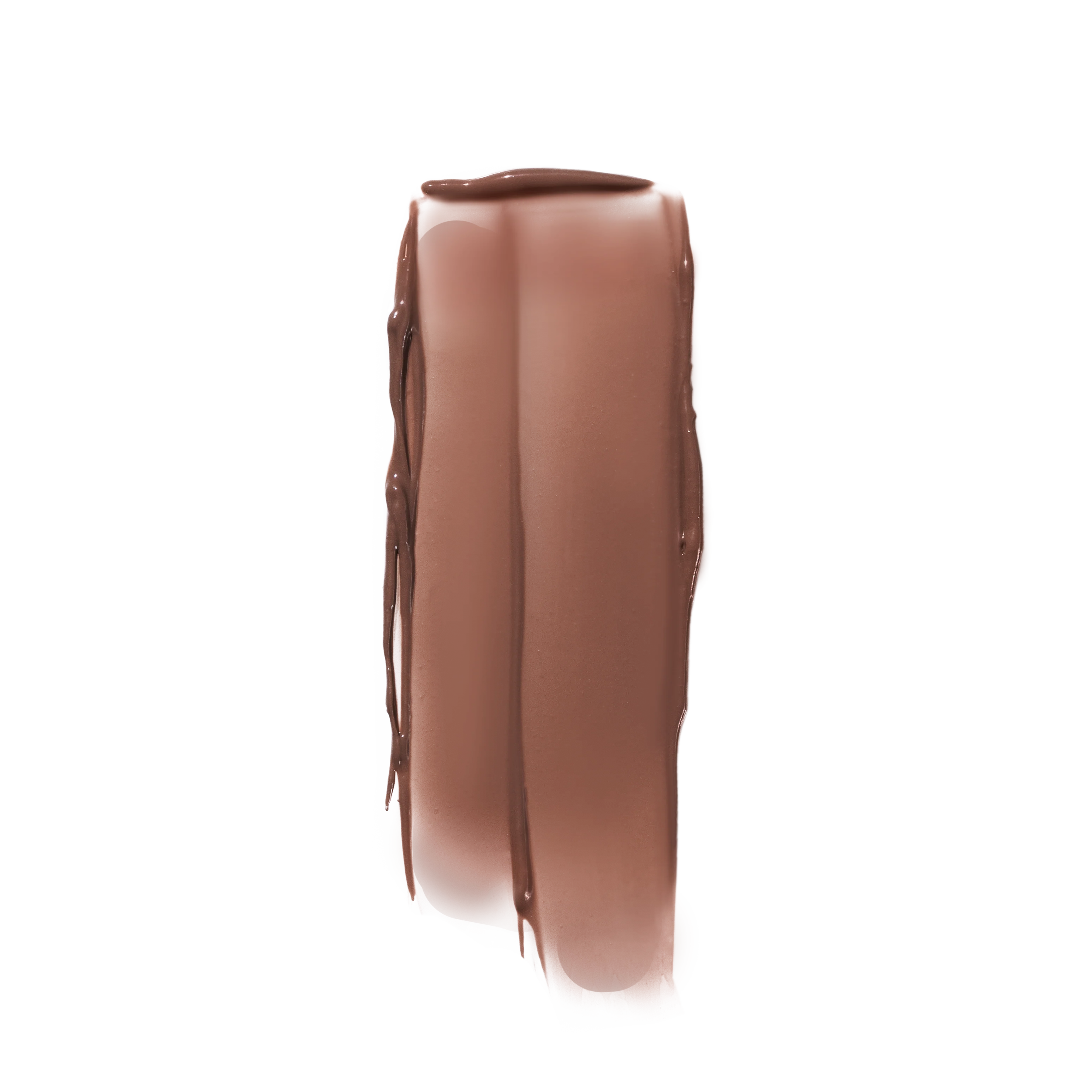 Plump & Pout Plumping Gloss Stick Trio - Image 6