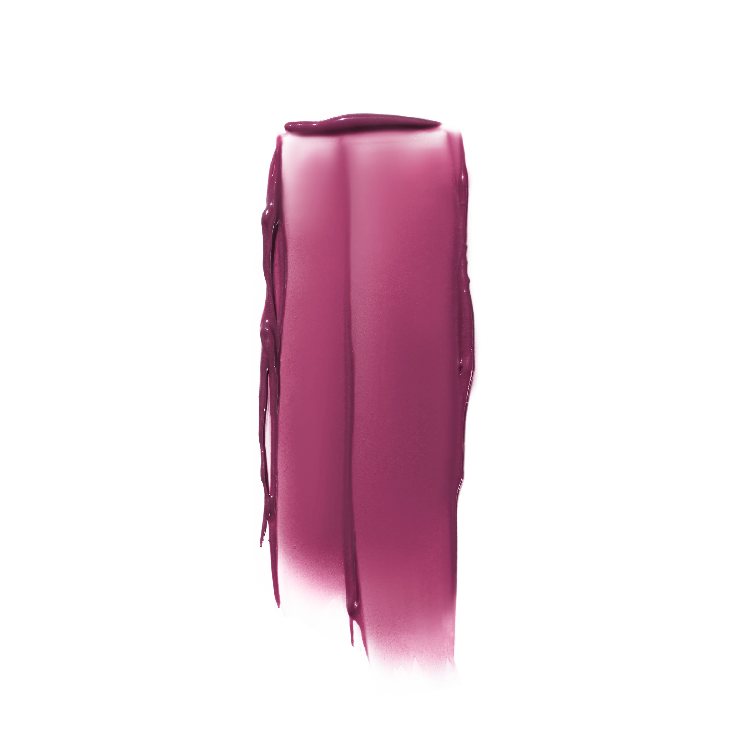 Plump & Pout Plumping Gloss Stick Trio - Image 9