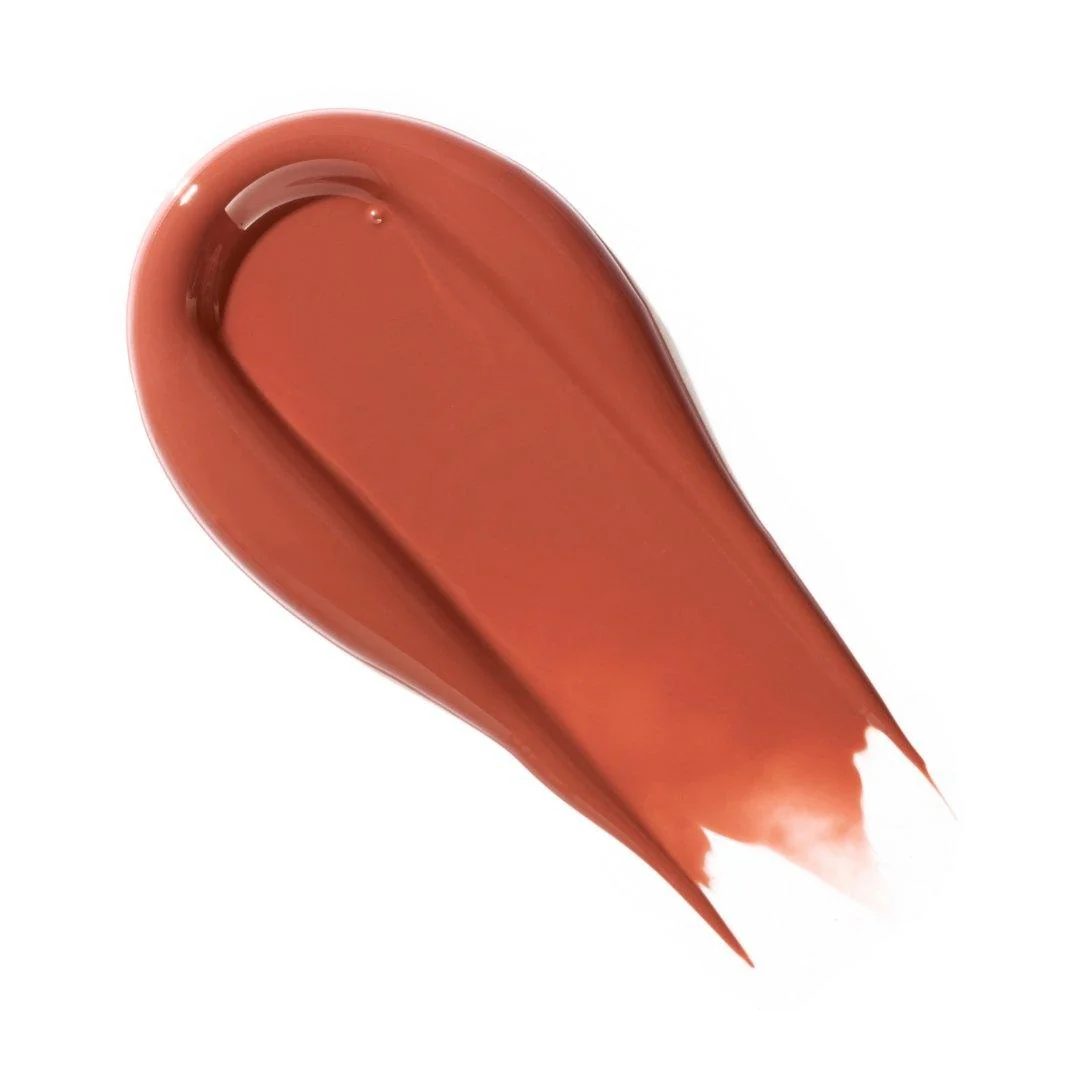 Plump & Pout Lip Plumping Booster Gloss - Image 22