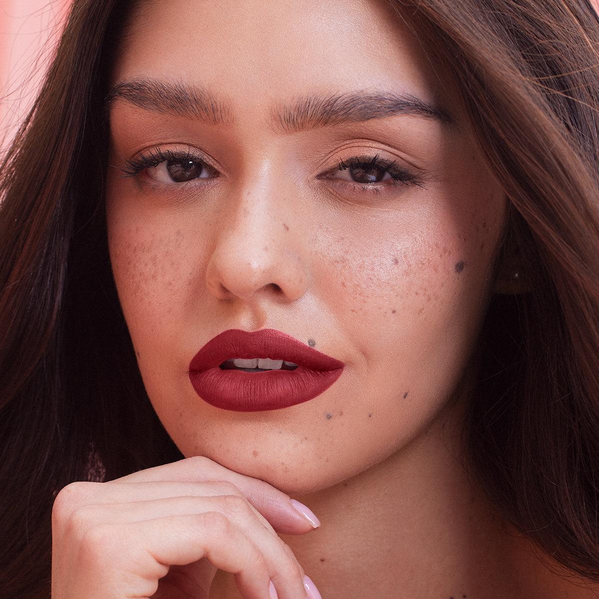 Plump & Pout Plumping Lip Liner - Image 44