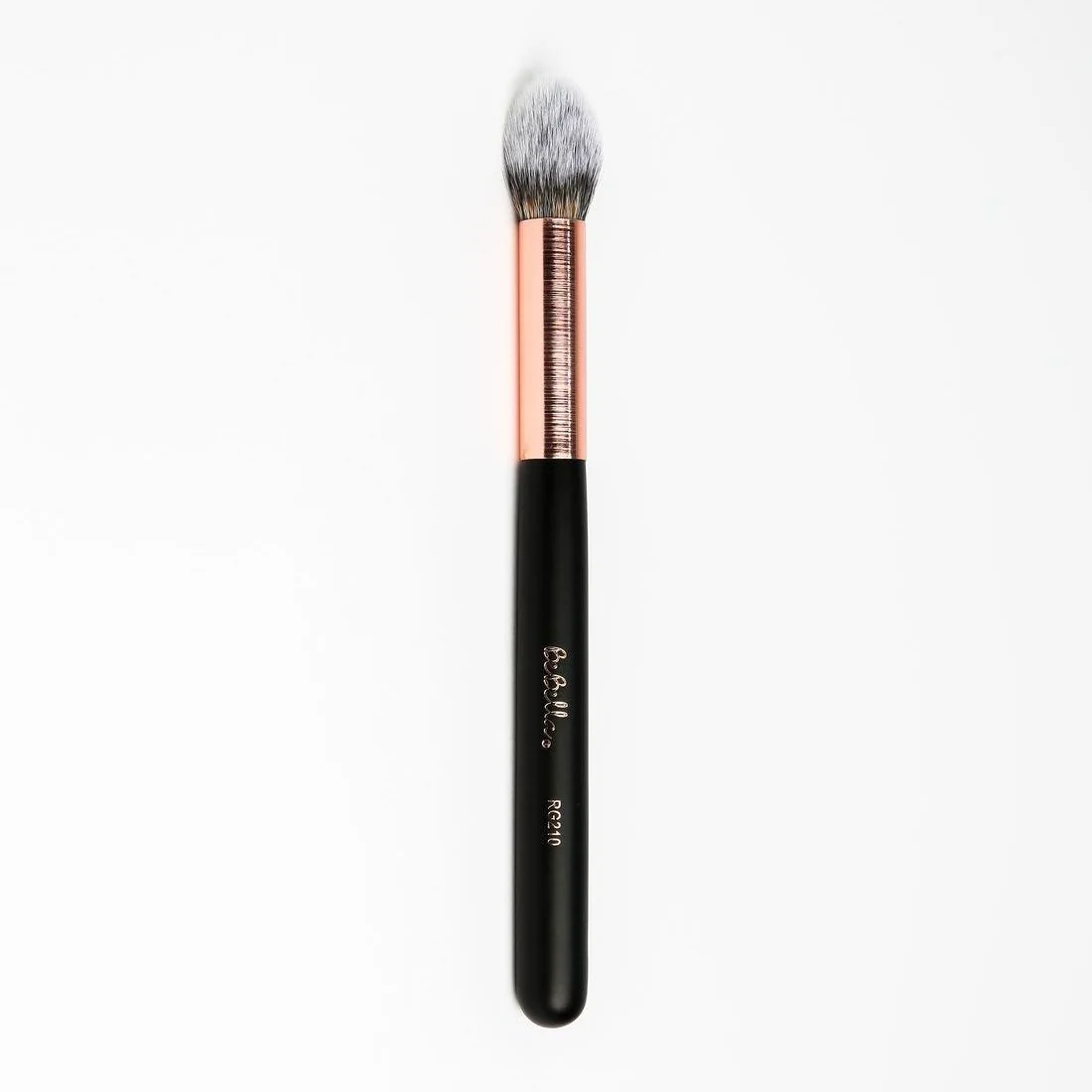 Pointed Tapered Brush - Image 2