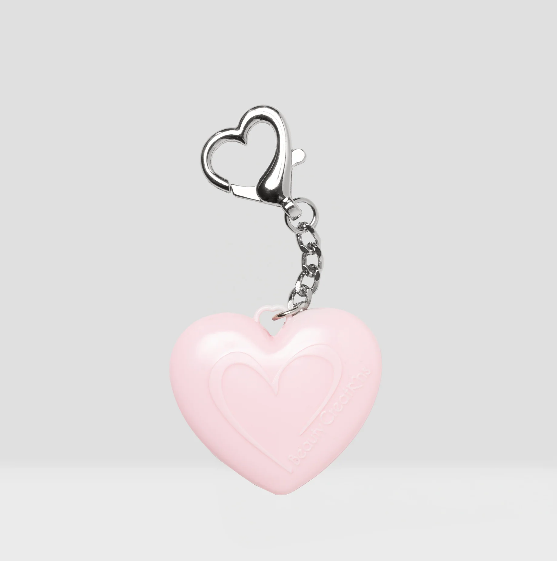Pout & Go Lip Balm Keychain - Image 5