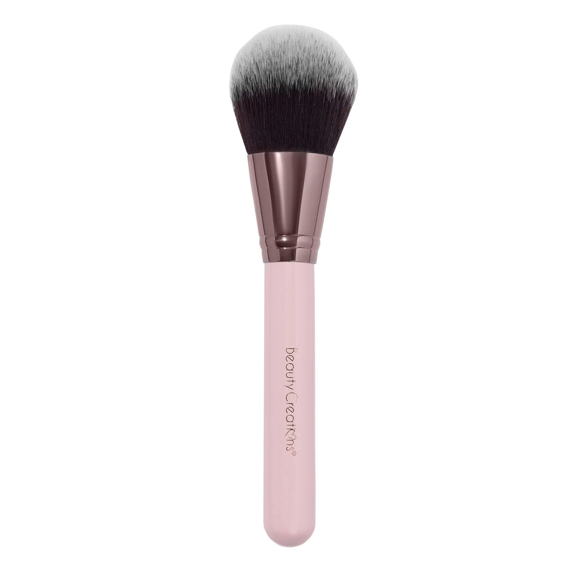 Pretty and Perfect 24 PC Brush Set - Image 13