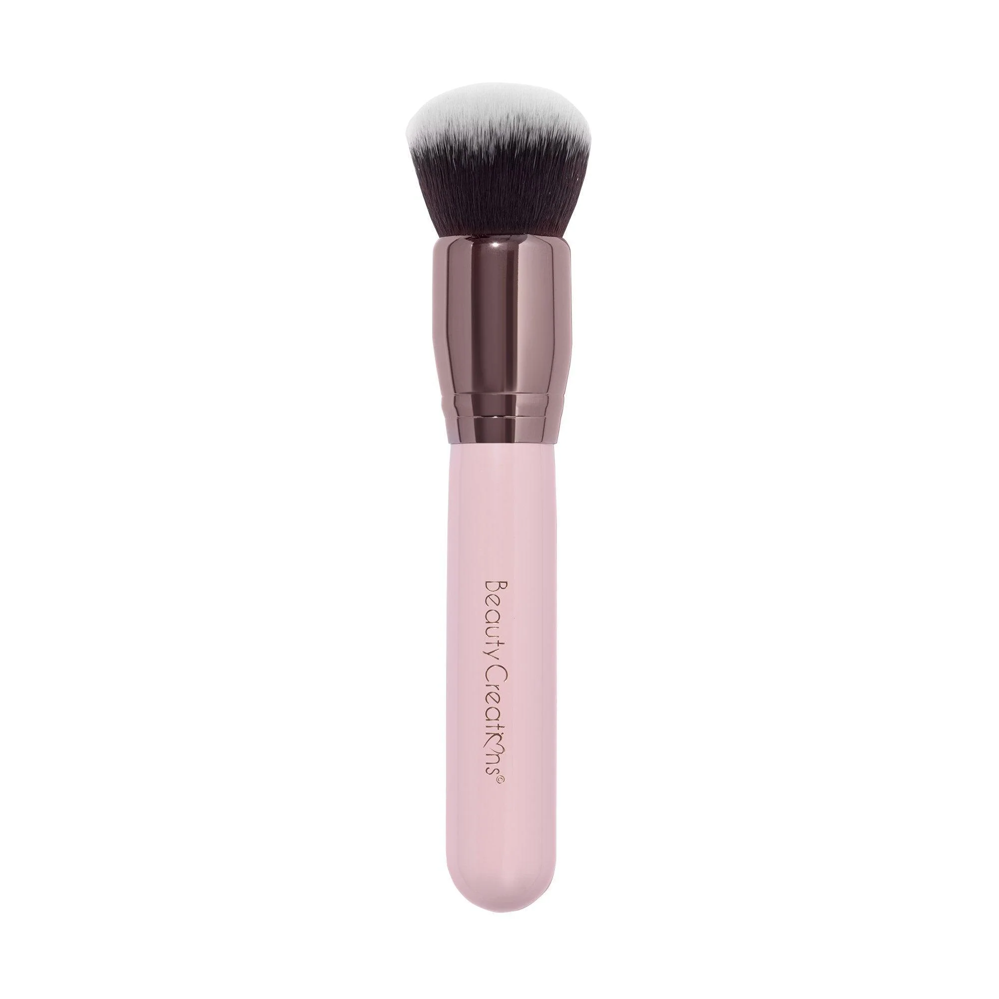 Pretty and Perfect 24 PC Brush Set - Image 14