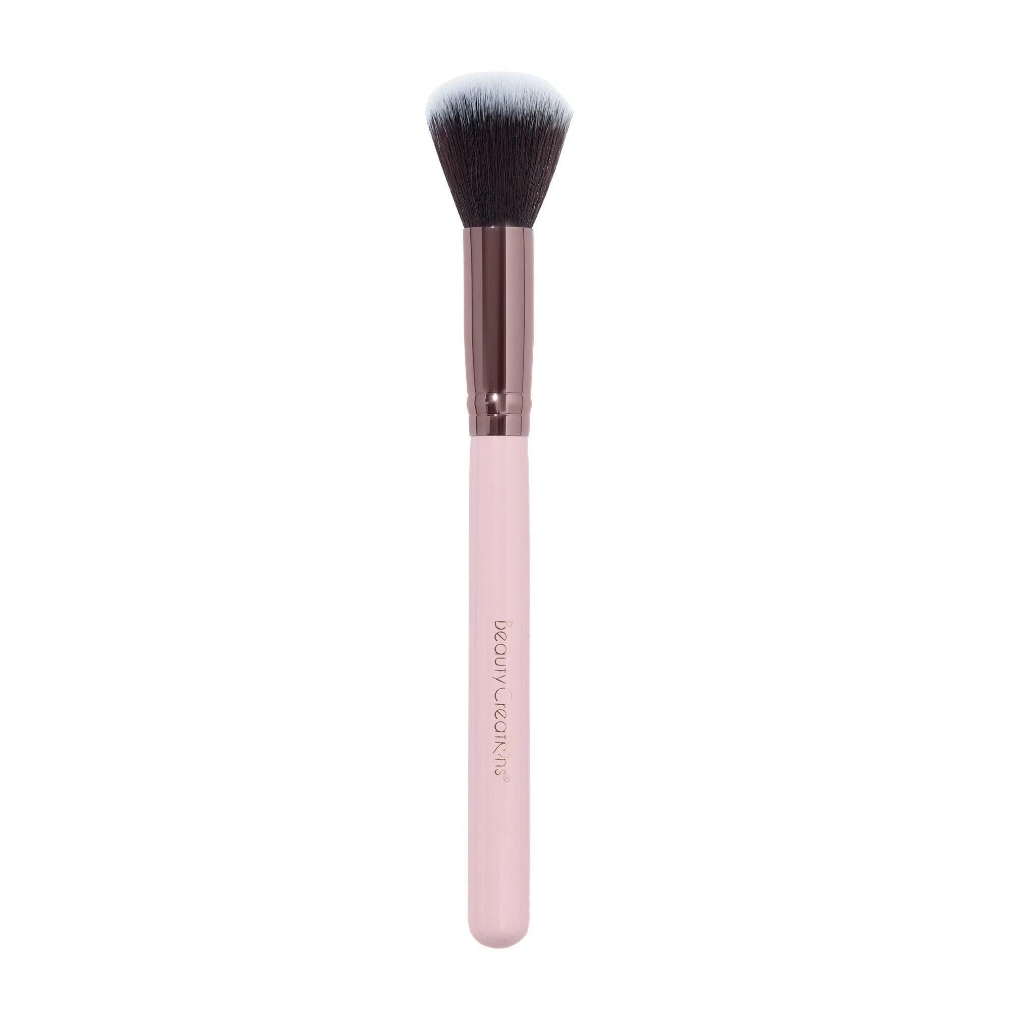 Pretty and Perfect 24 PC Brush Set - Image 15