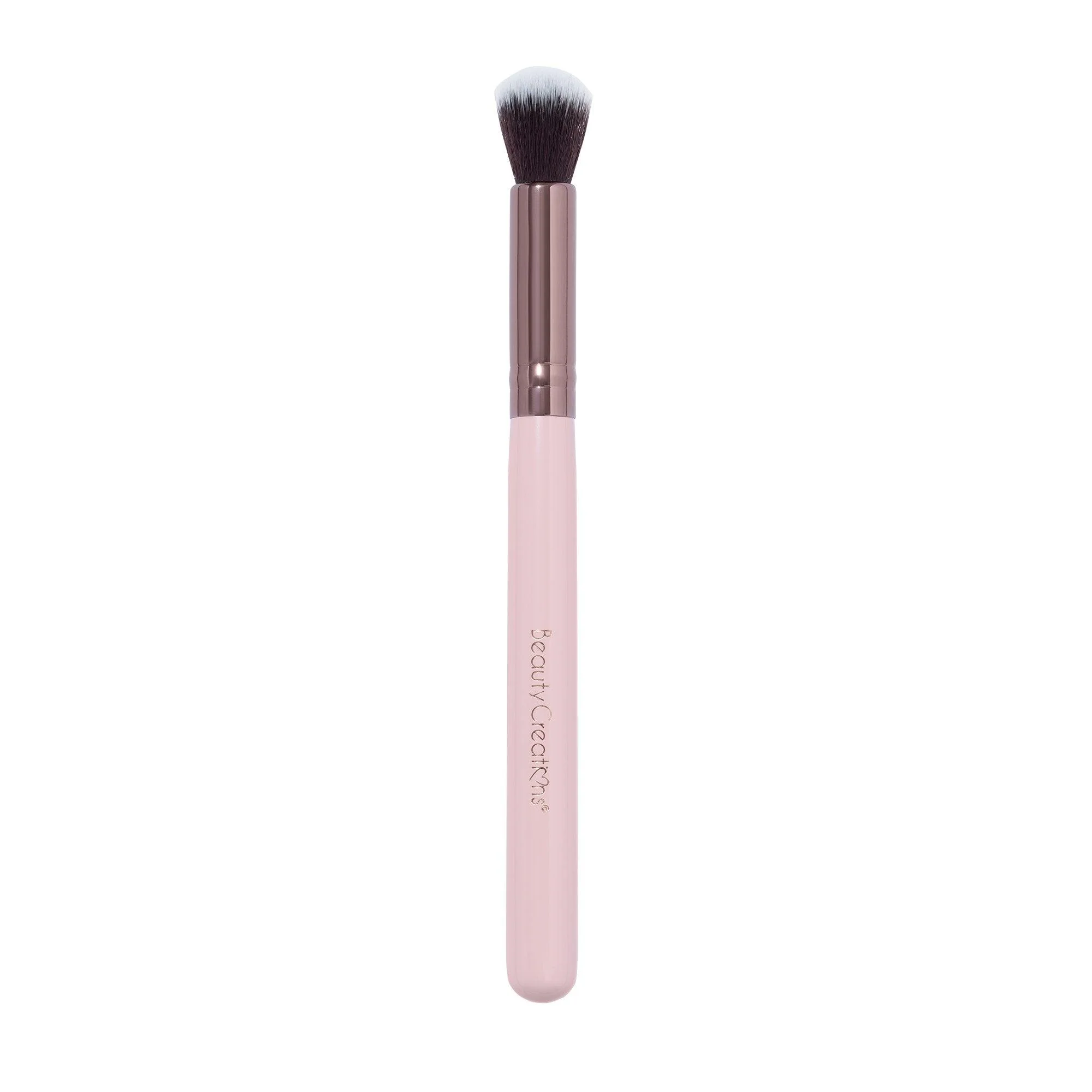 Pretty and Perfect 24 PC Brush Set - Image 19