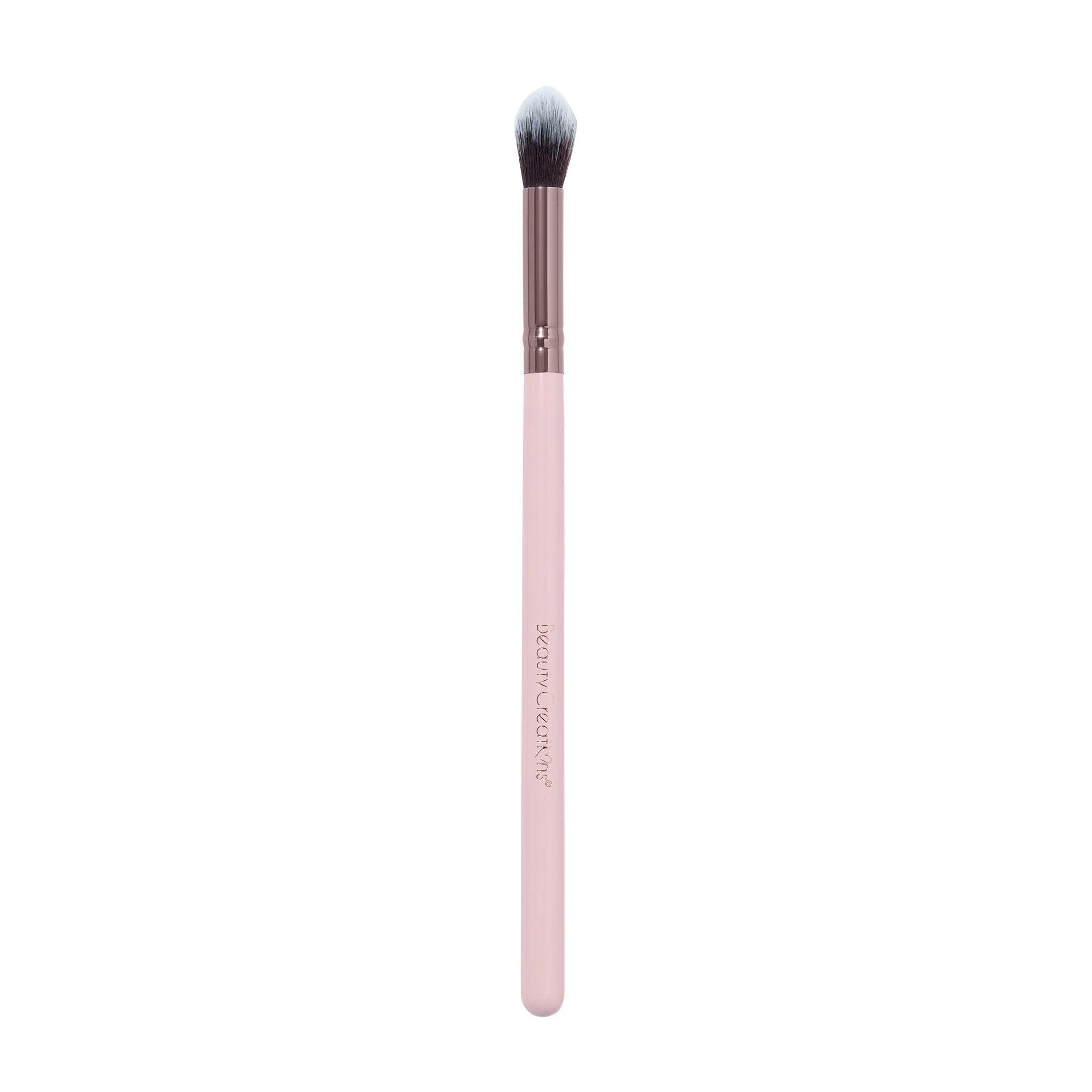 Pretty and Perfect 24 PC Brush Set - Image 22