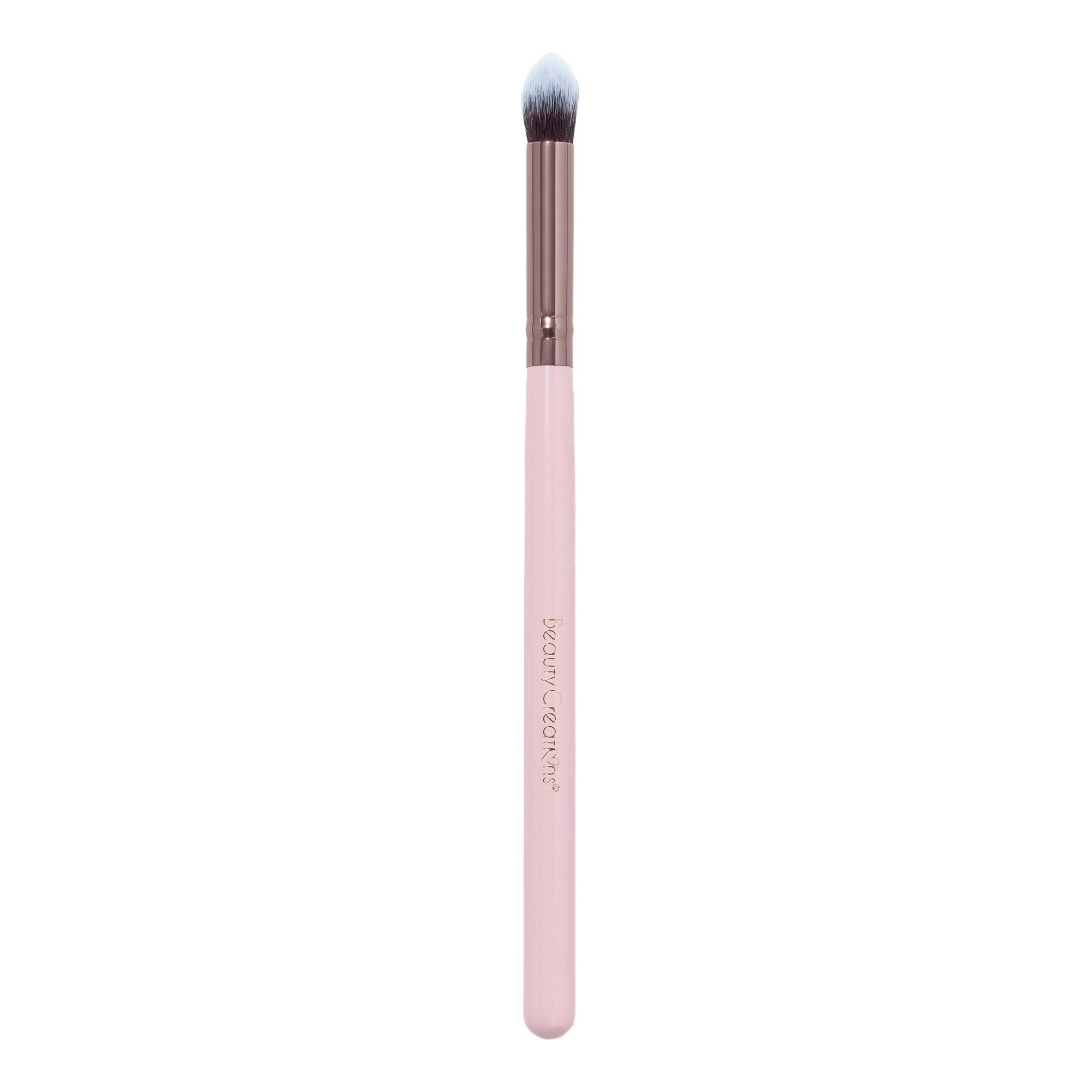 Pretty and Perfect 24 PC Brush Set - Image 23