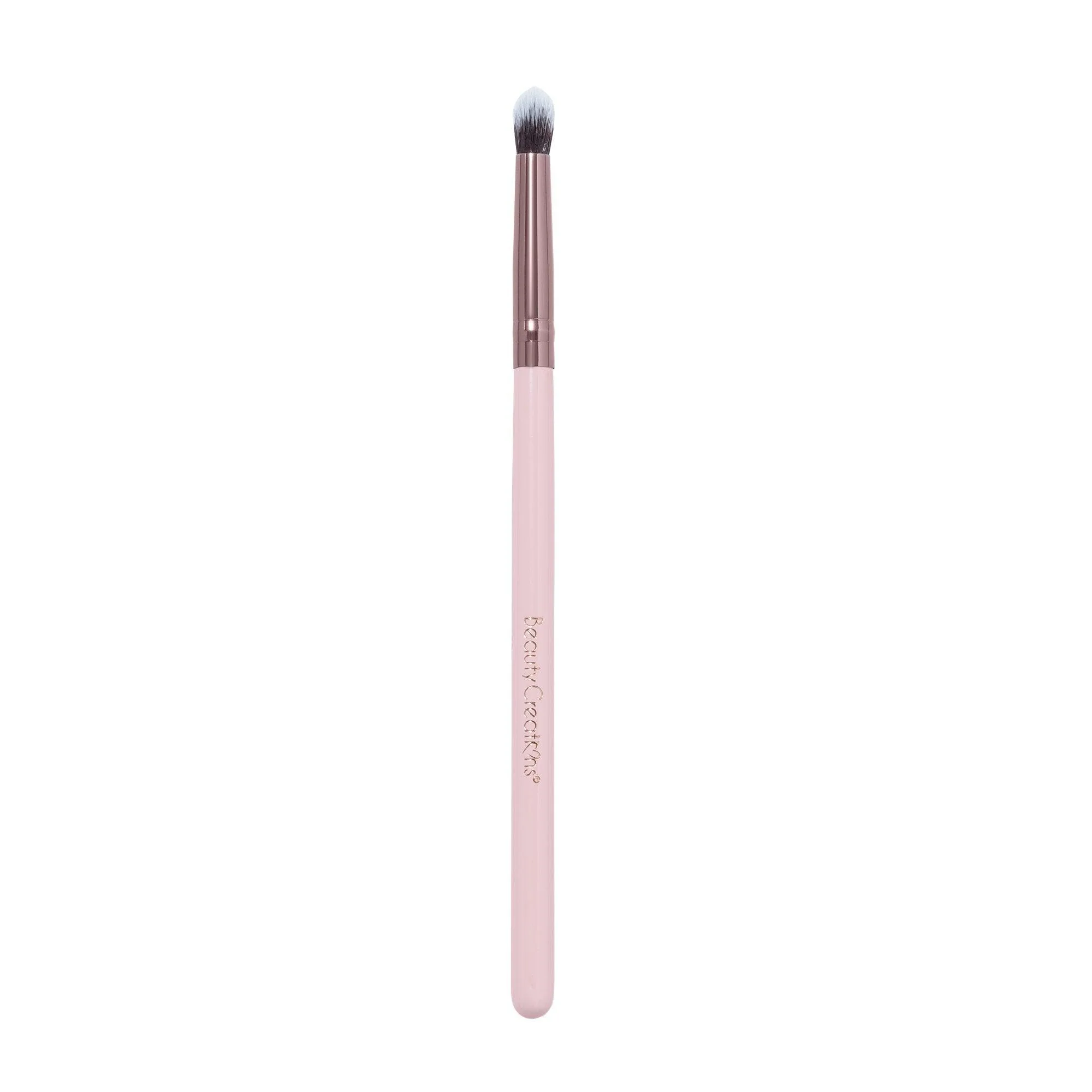 Pretty and Perfect 24 PC Brush Set - Image 24
