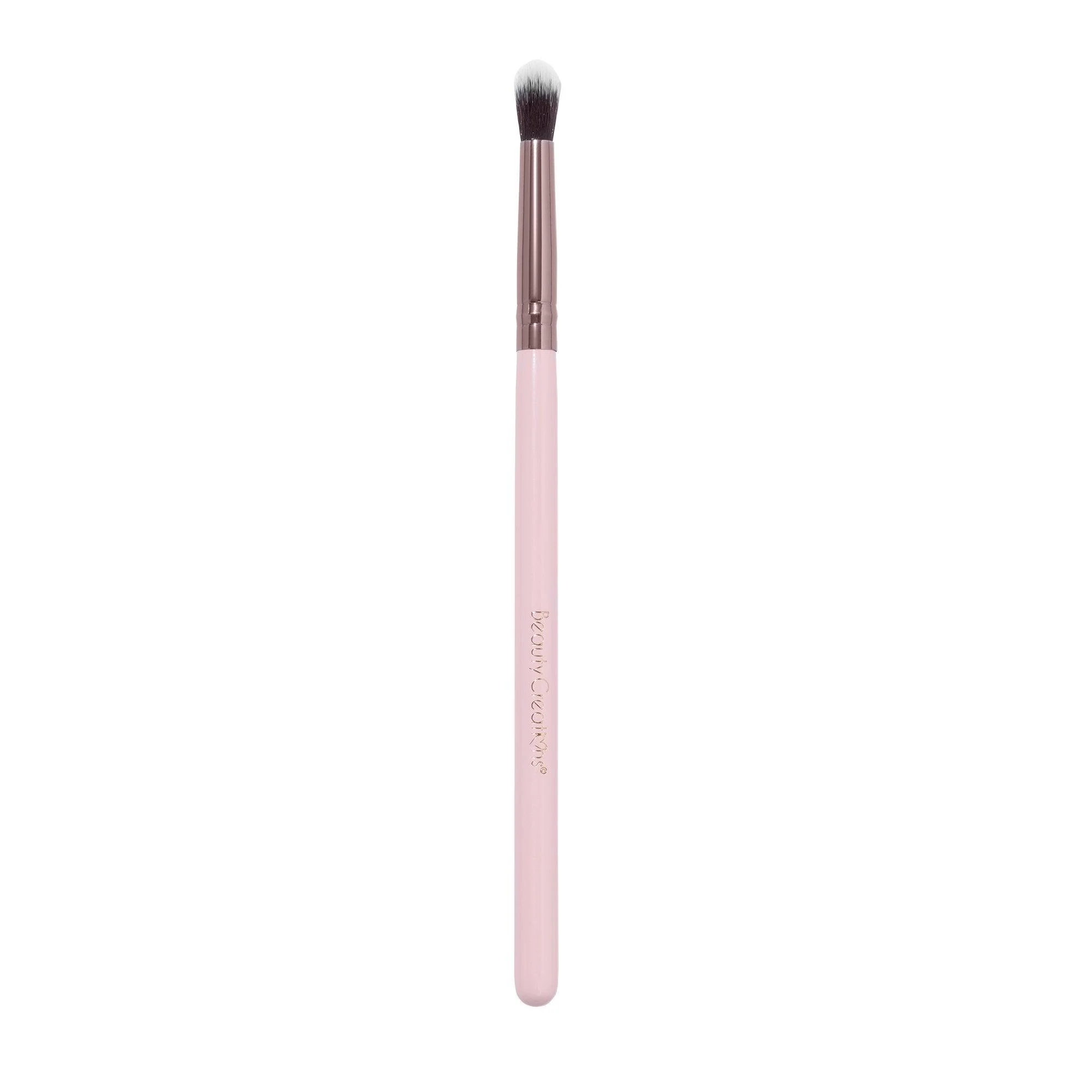 Pretty and Perfect 24 PC Brush Set - Image 5