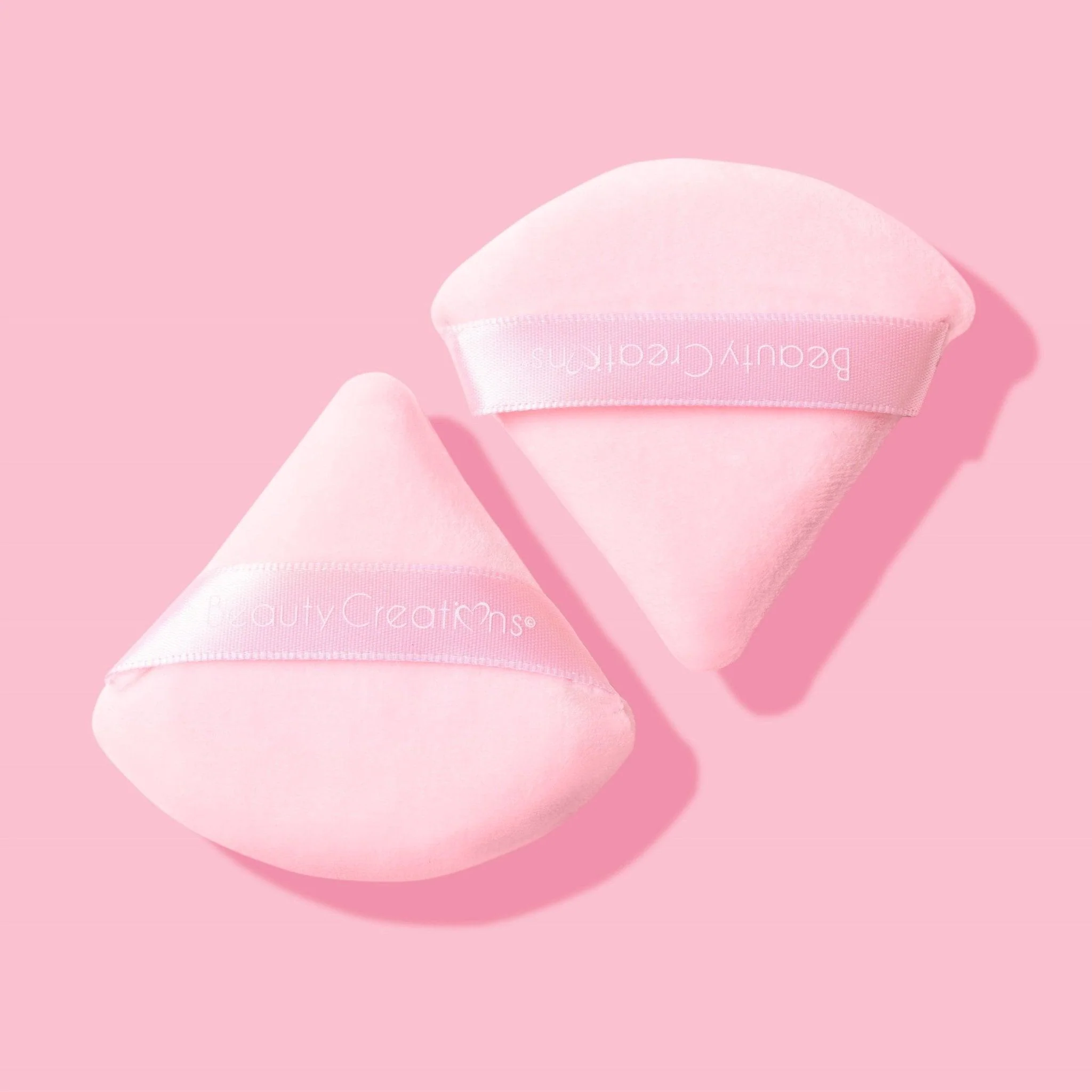 Puff Puff Set (2 Pieces) - Image 2