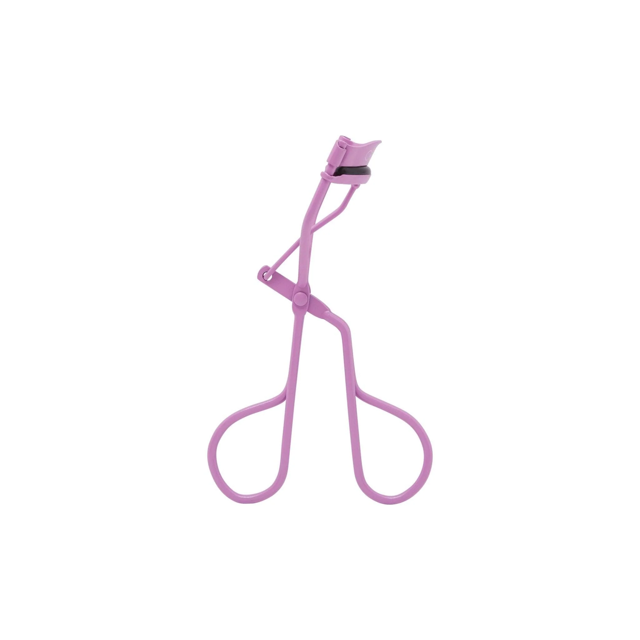 Purple Eyelash Curler - Image 3