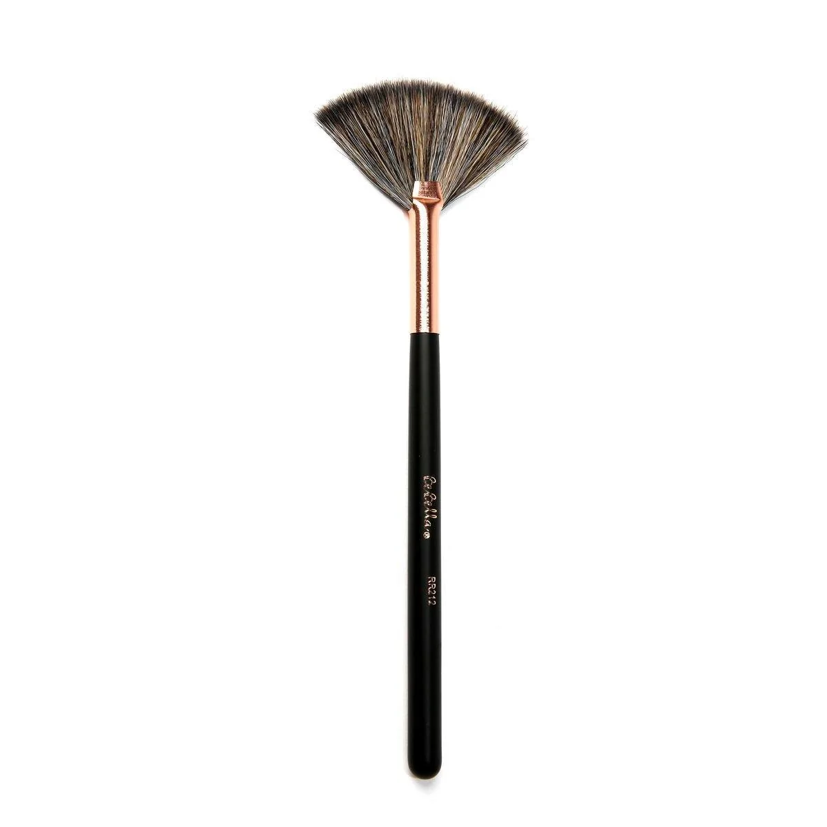 RG 212 Brush - Image 2
