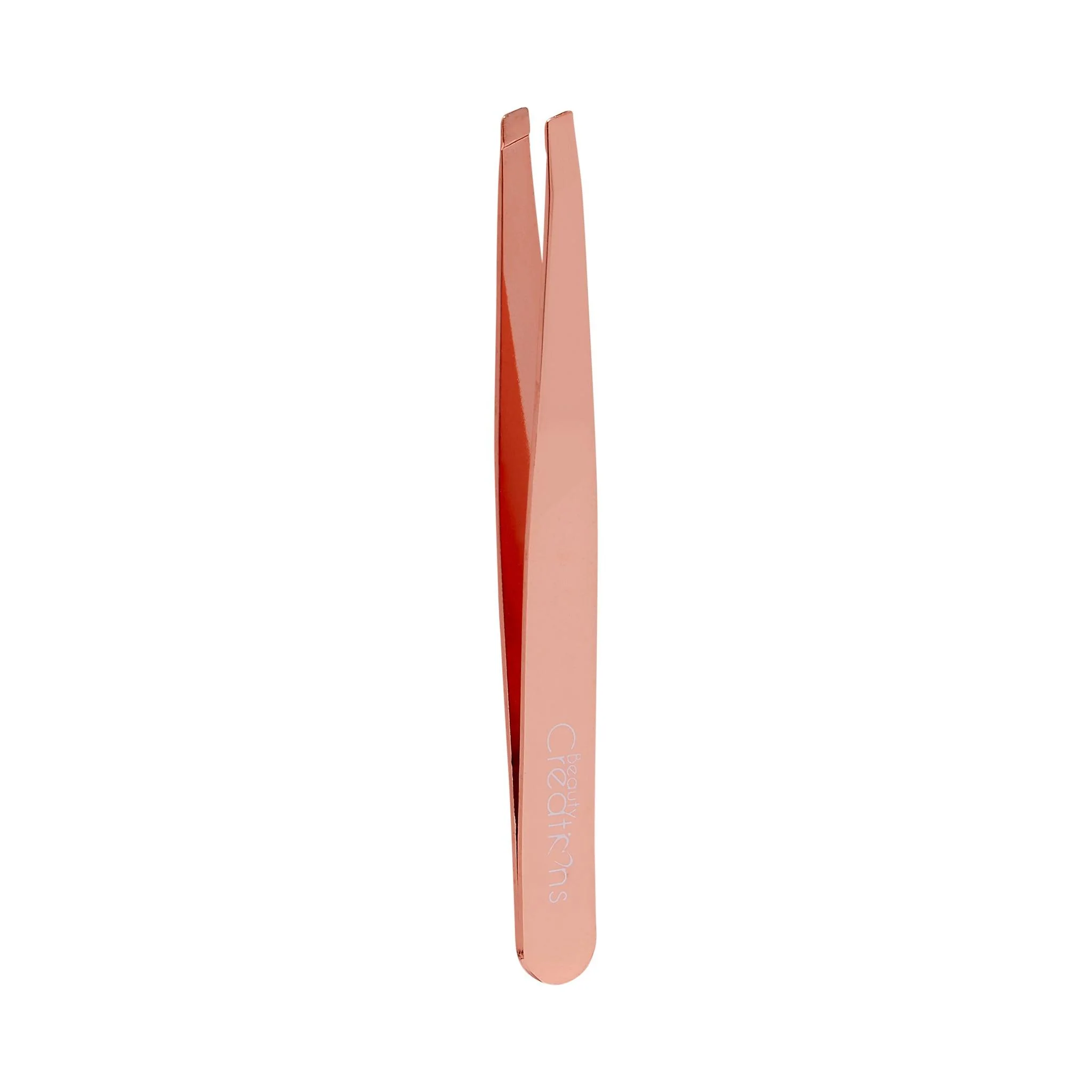 Rosegold Tweezer - Image 3