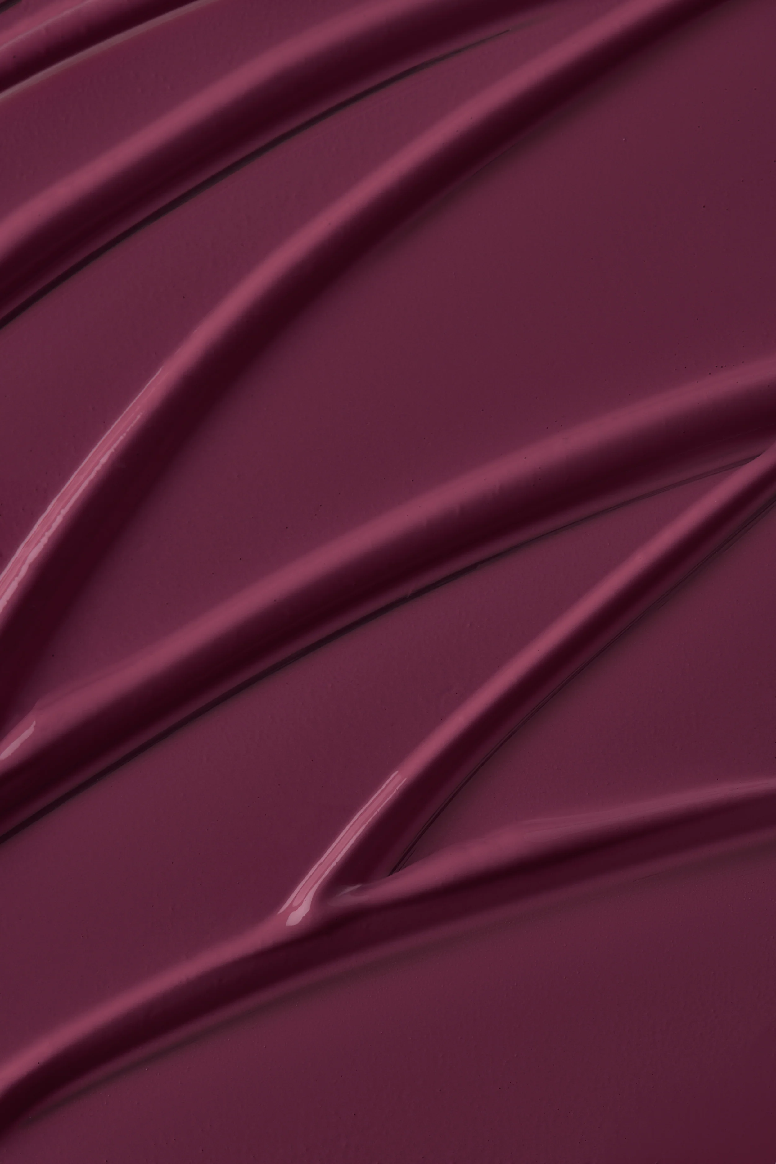Seal The Deal Liquid Matte Liquid Lipstick - Image 44