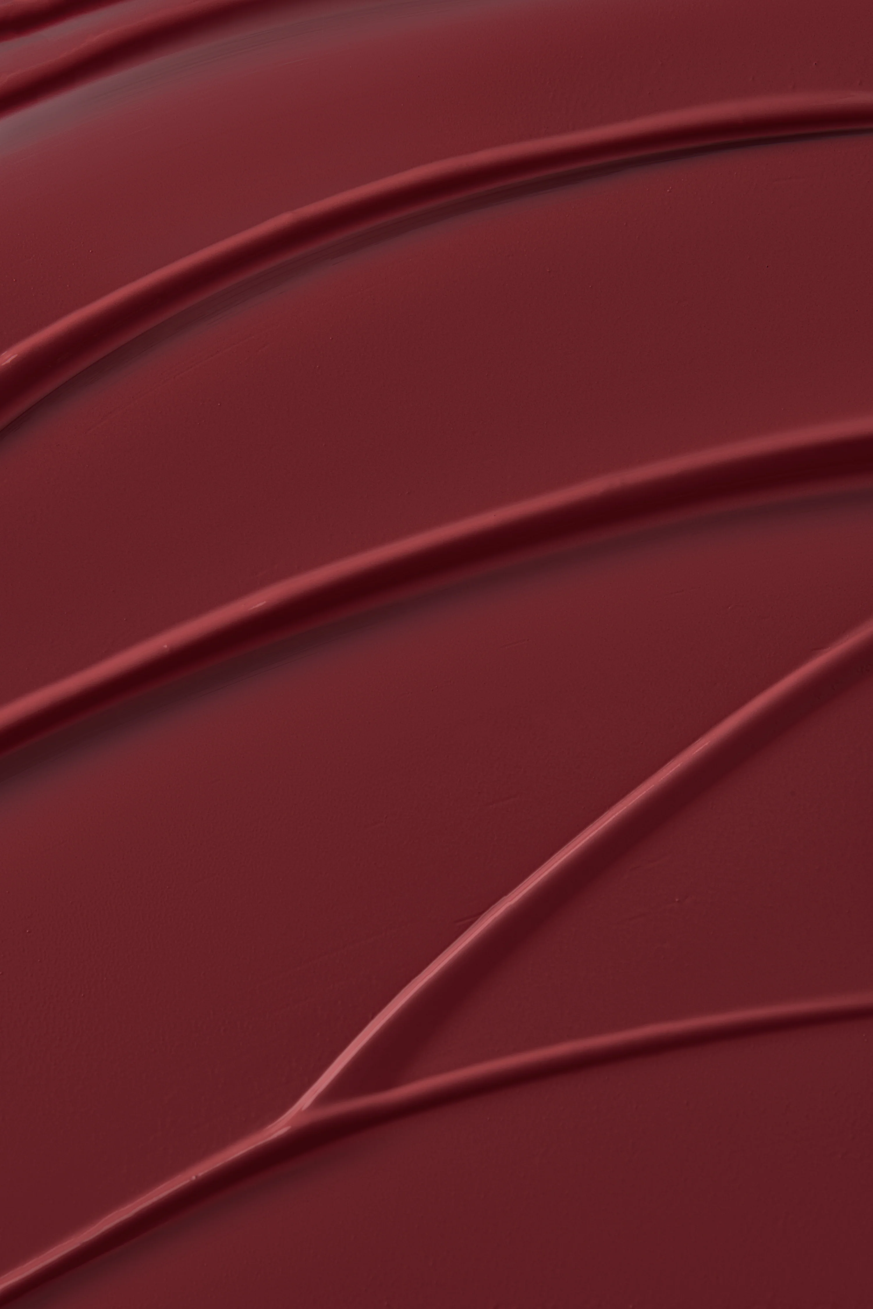 Seal The Deal Liquid Matte Liquid Lipstick - Image 48