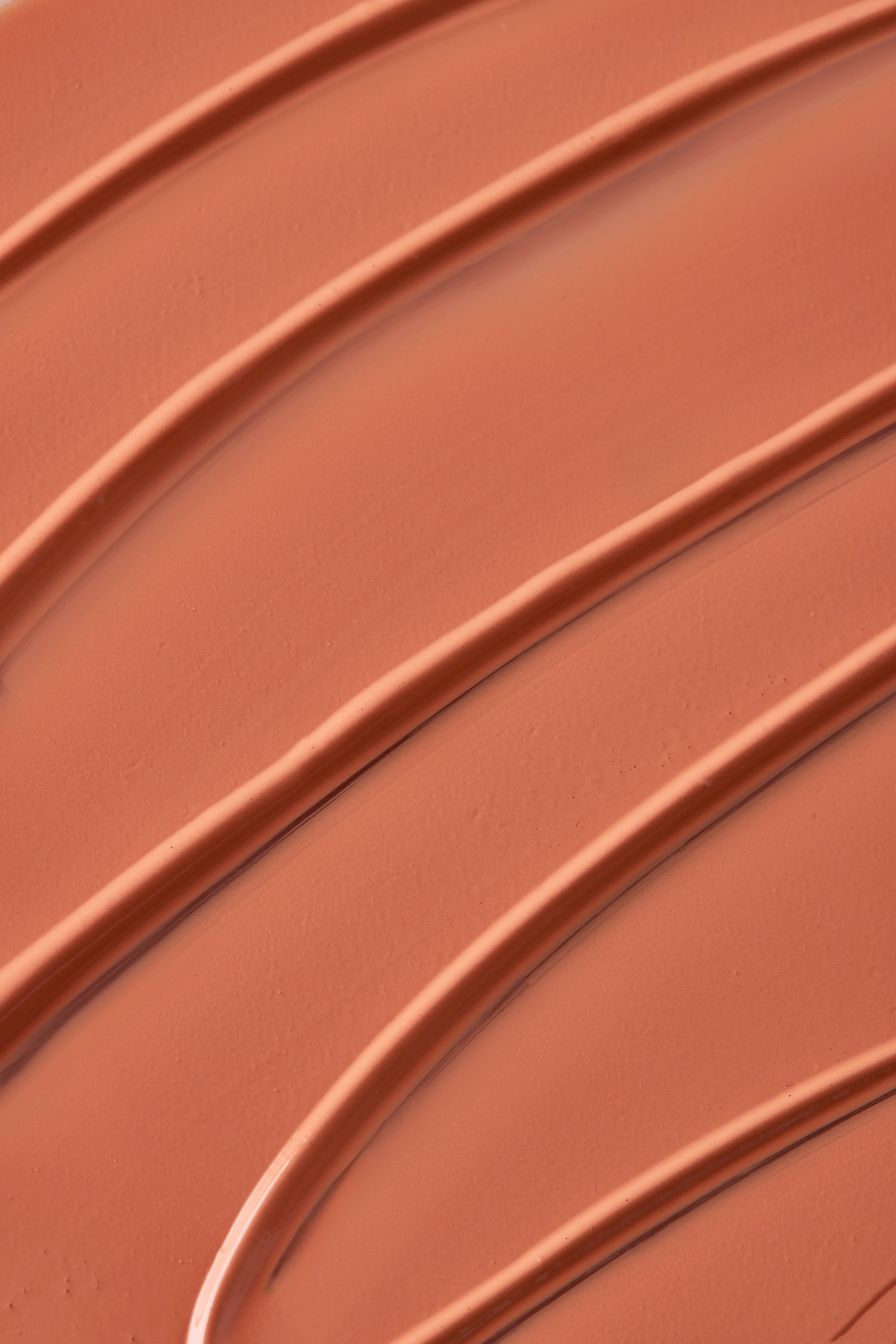 Seal The Deal Liquid Matte Liquid Lipstick - Image 5