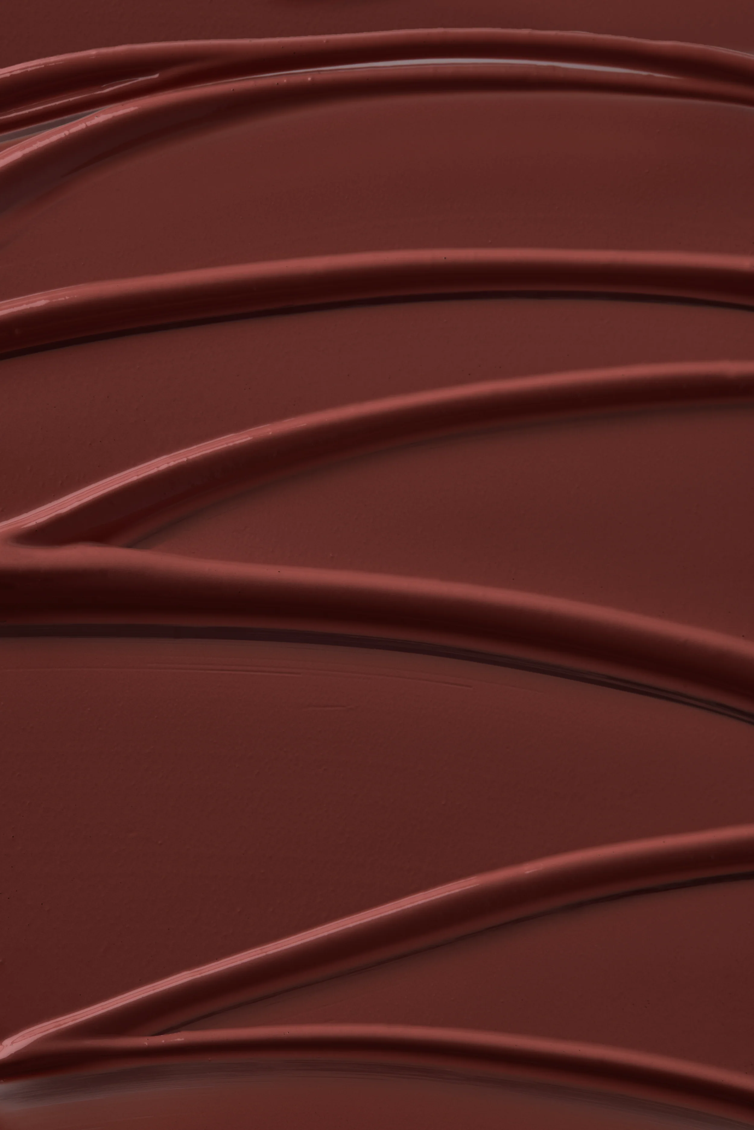 Seal The Deal Liquid Matte Liquid Lipstick - Image 50