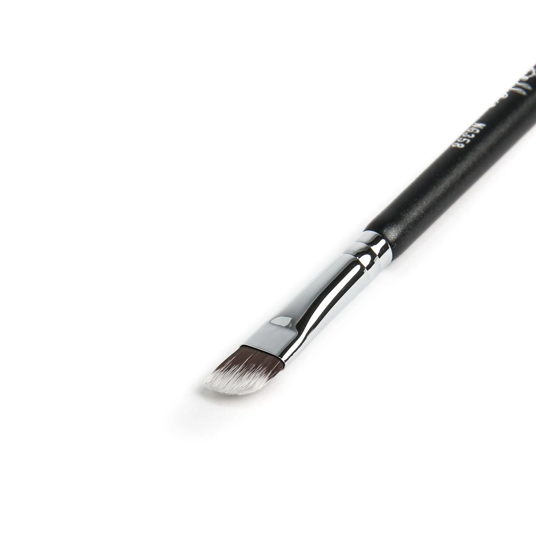 Shader Brush - Bebella Makeup Brushes - Image 100