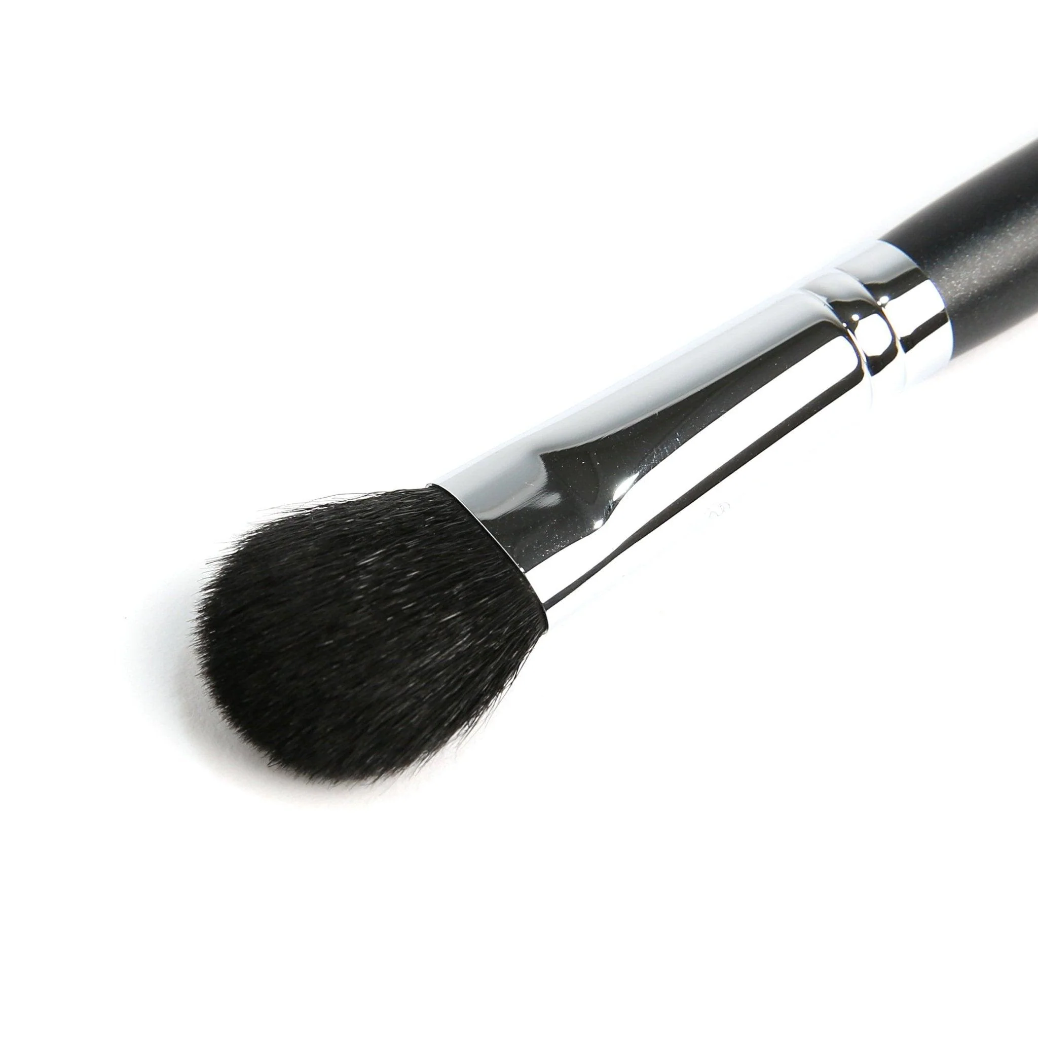 Shader Brush - Bebella Makeup Brushes - Image 16