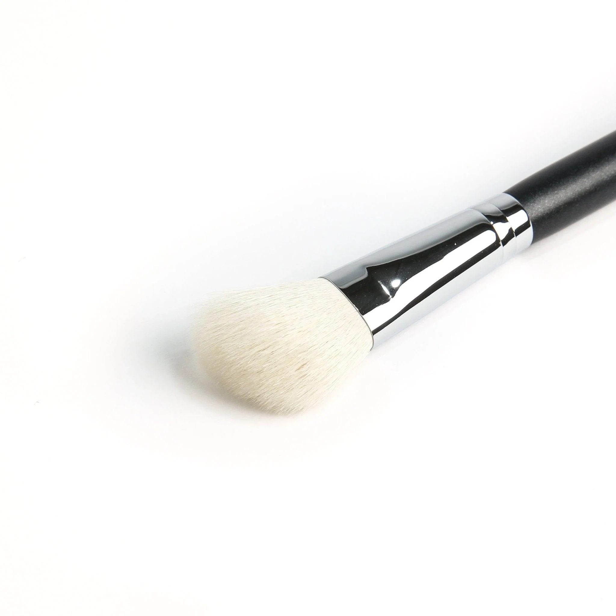 Shader Brush - Bebella Makeup Brushes - Image 28
