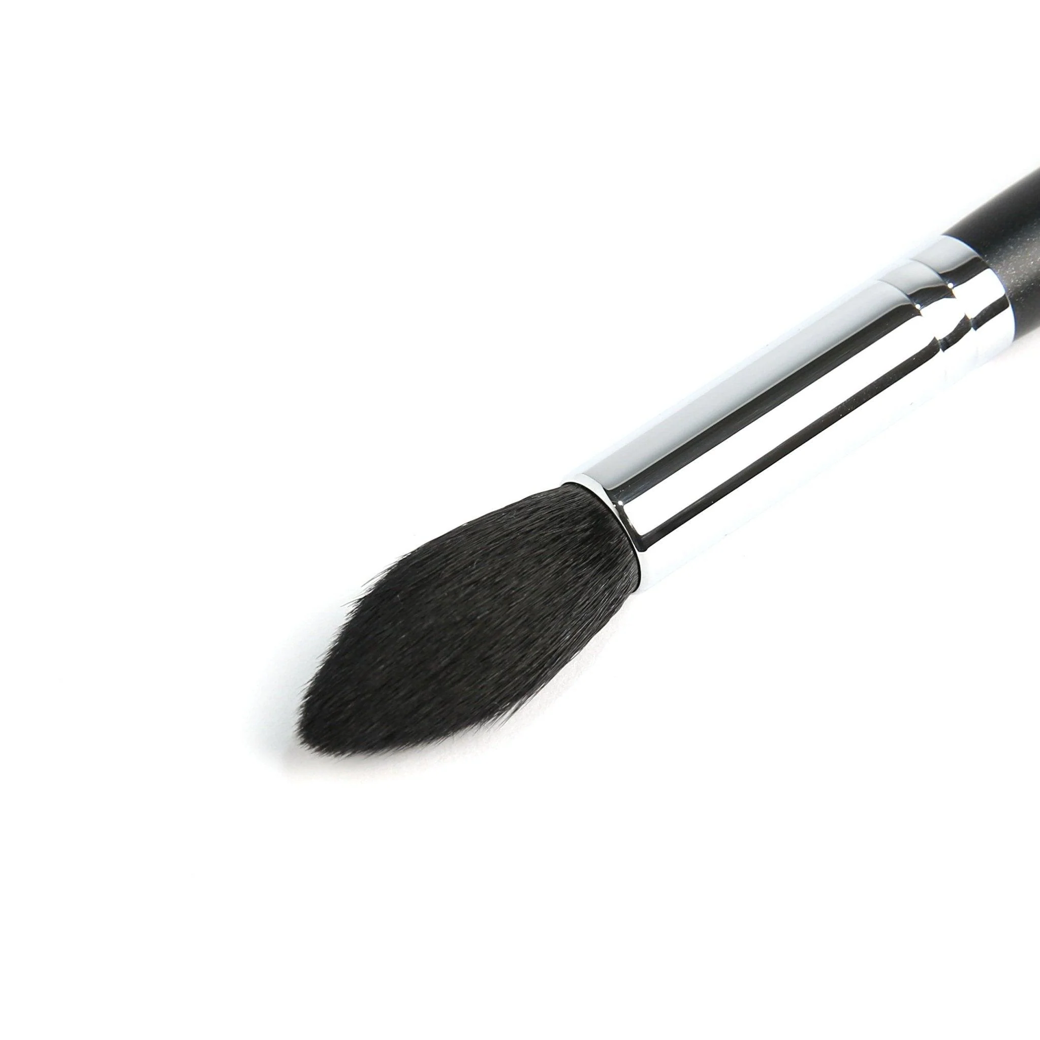 Shader Brush - Bebella Makeup Brushes - Image 34