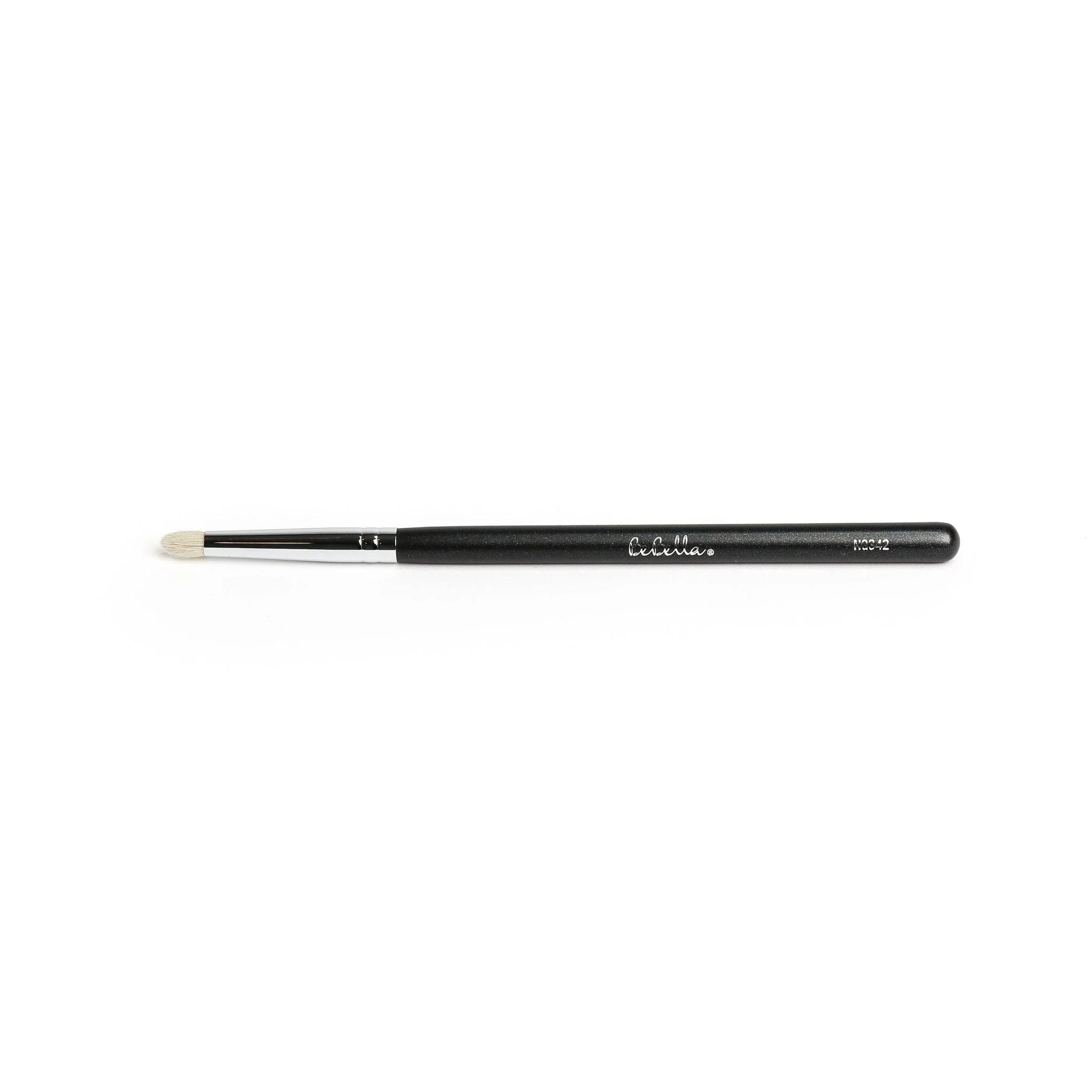 Shader Brush - Bebella Makeup Brushes - Image 74