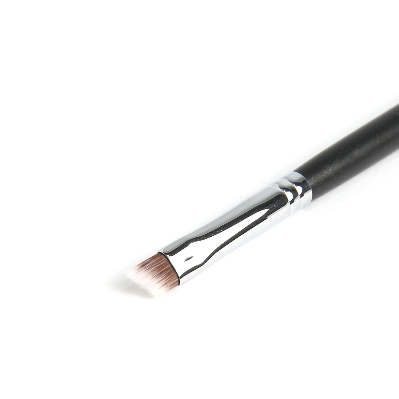 Shader Brush - Bebella Makeup Brushes - Image 94