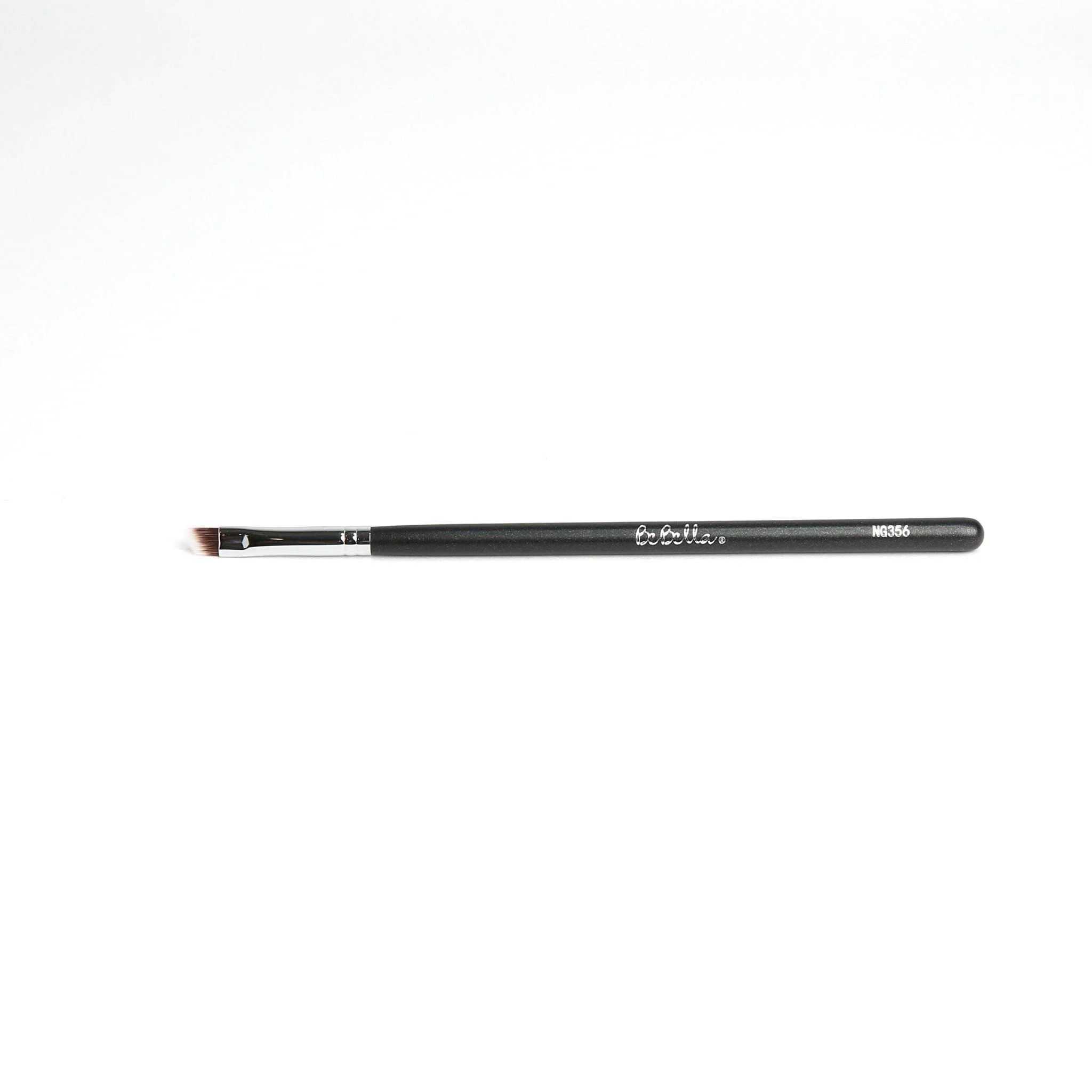 Shader Brush - Bebella Makeup Brushes - Image 96