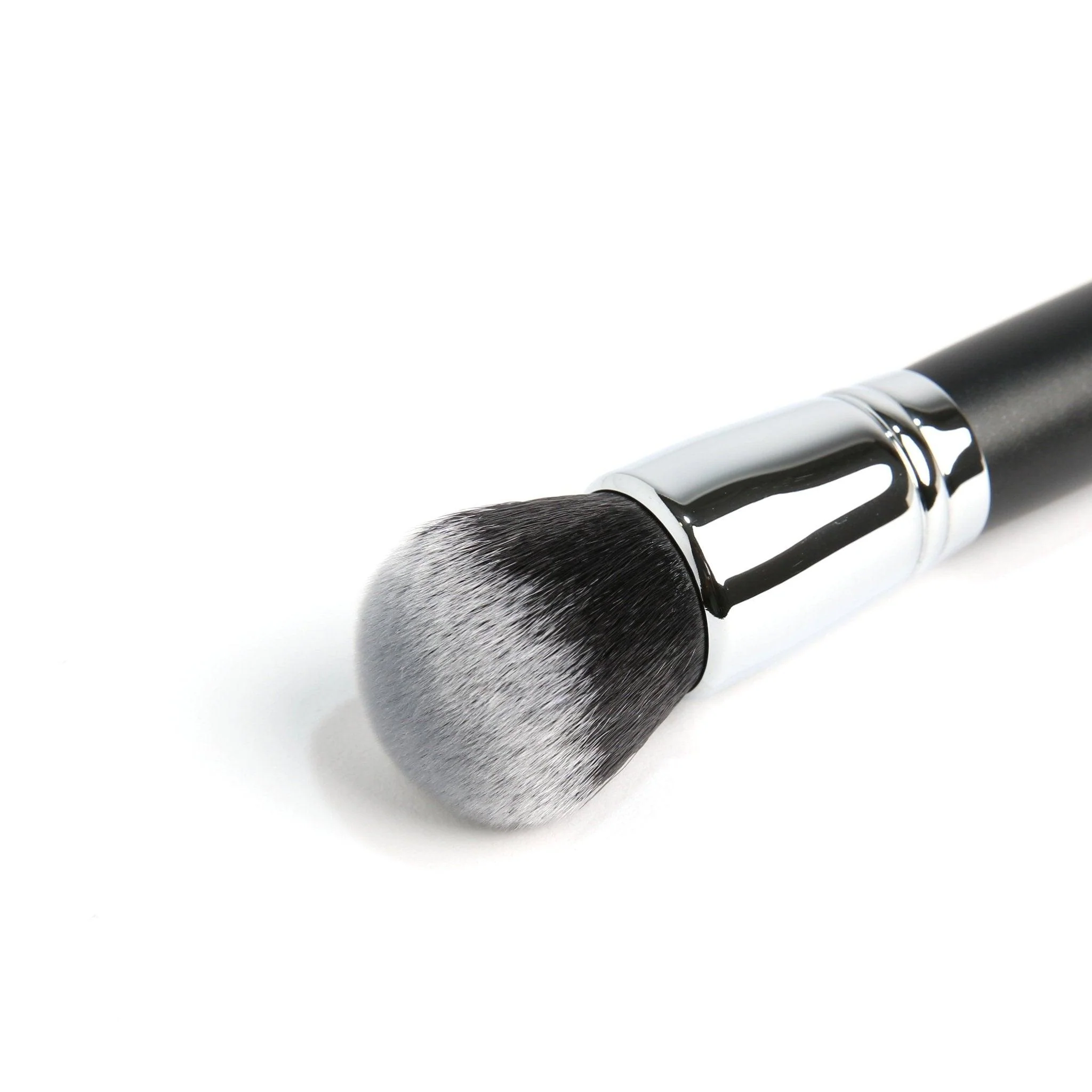 Shader Brush - Bebella Makeup Brushes - Image 97