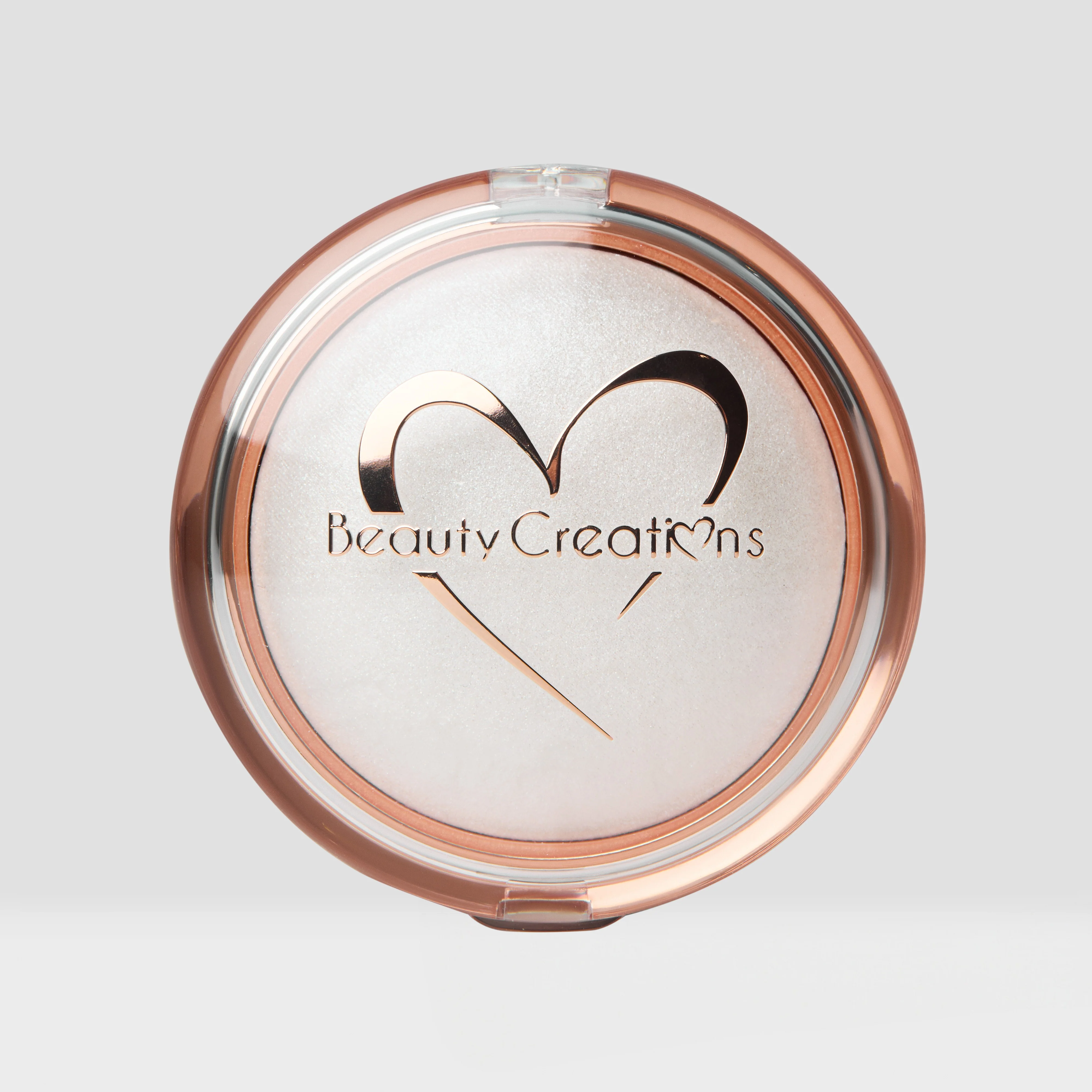 Flawless Stay Shimmer Veil - Image 7