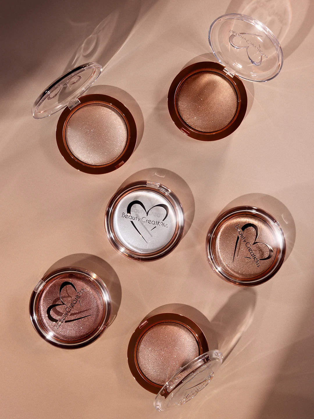 Flawless Stay Shimmer Veil - Image 19