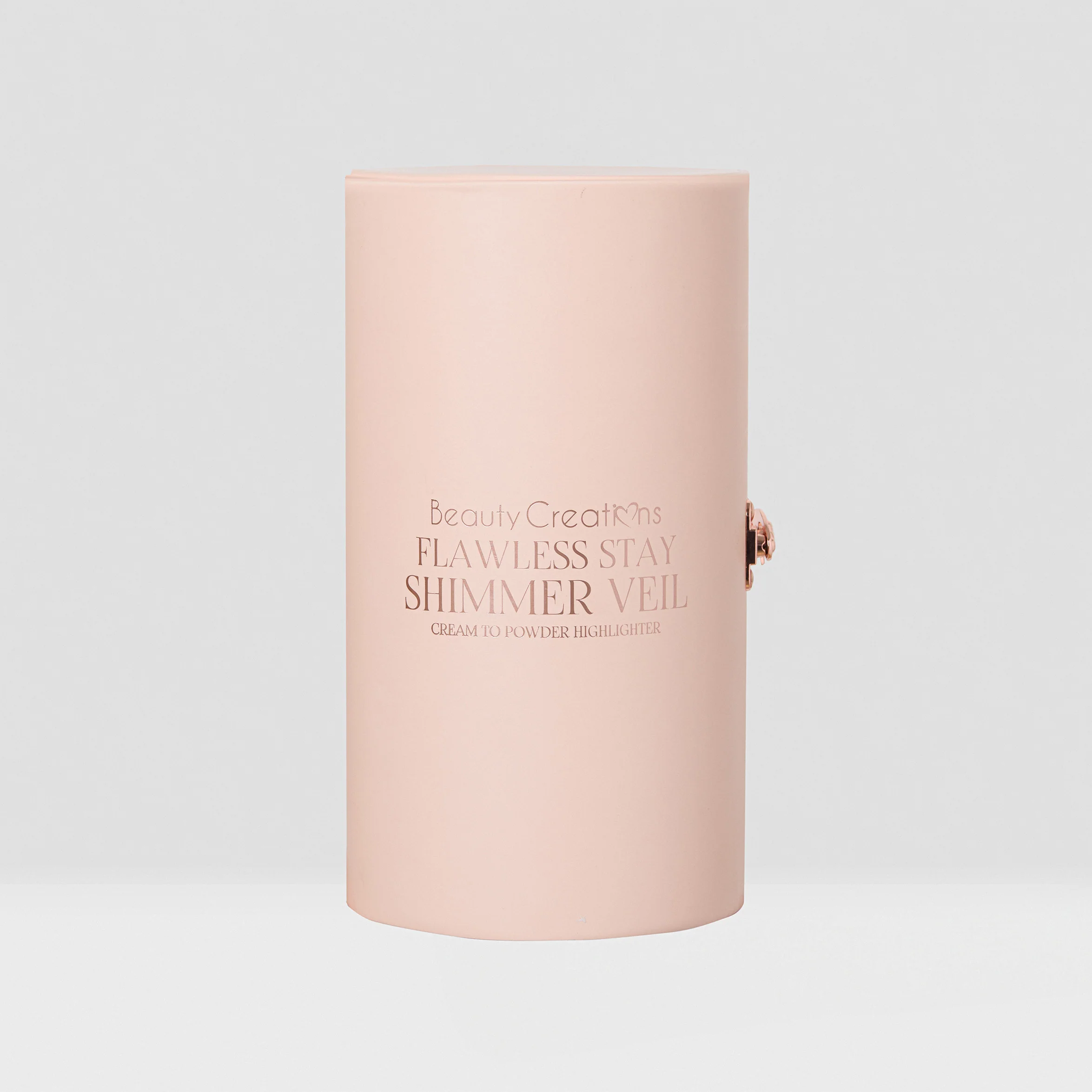 Flawless Stay Shimmer Veil PR - Image 7