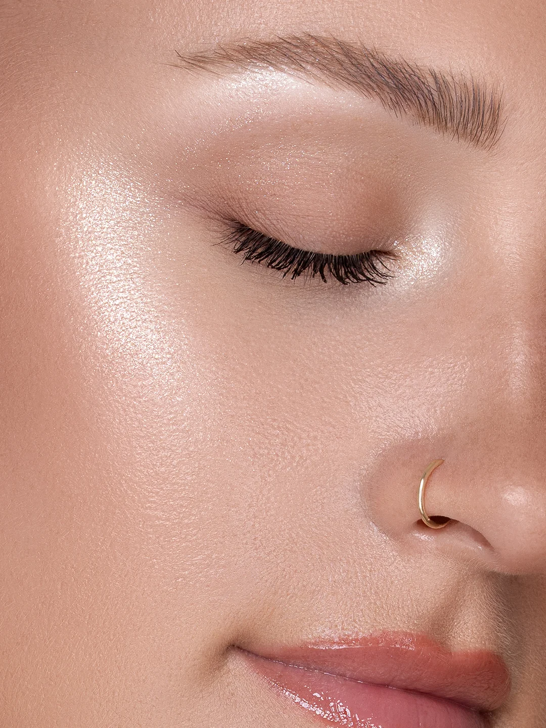 Flawless Stay Shimmer Veil - Image 4
