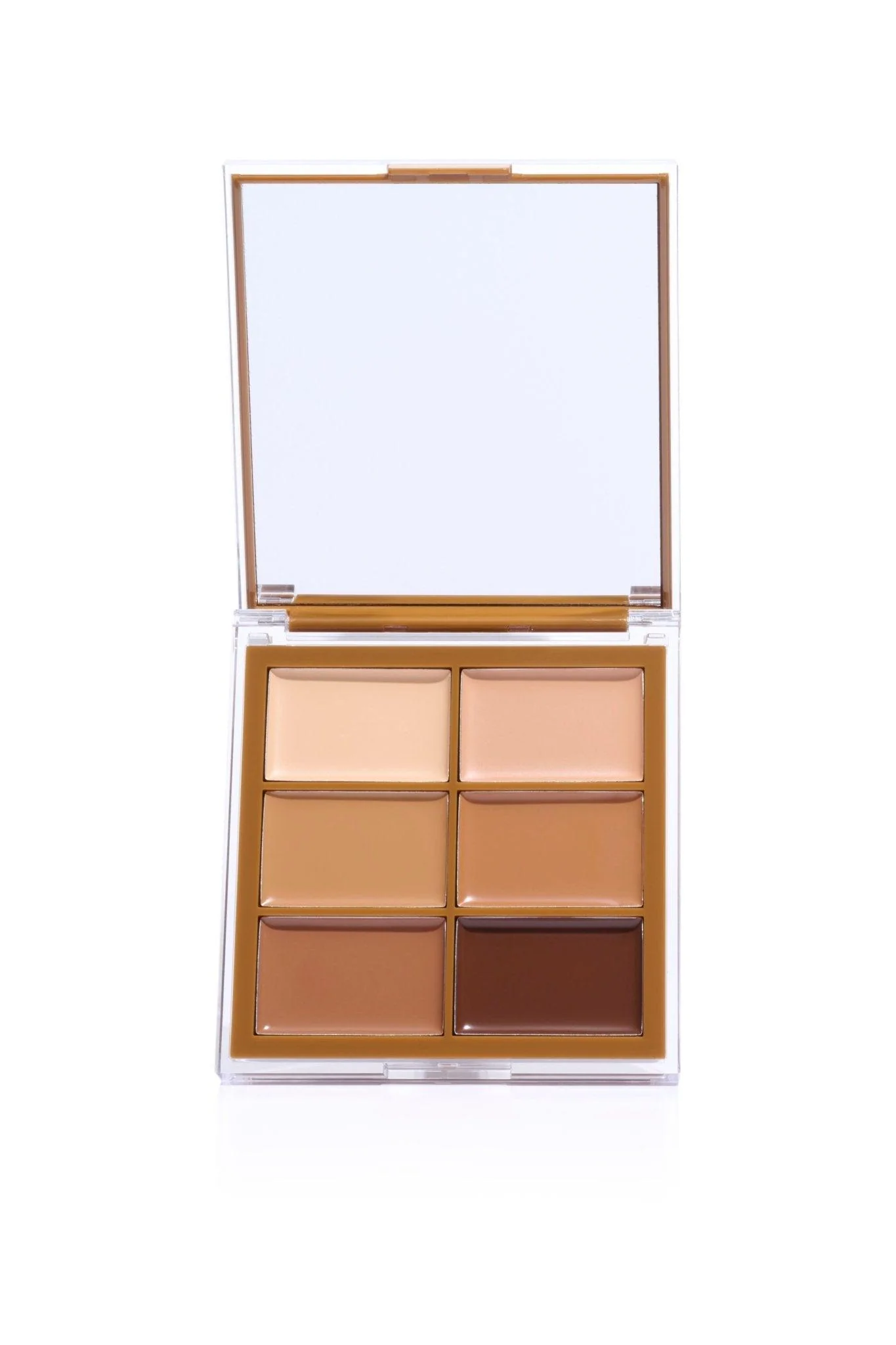 Snatchural Bundle with Brush - Image 6