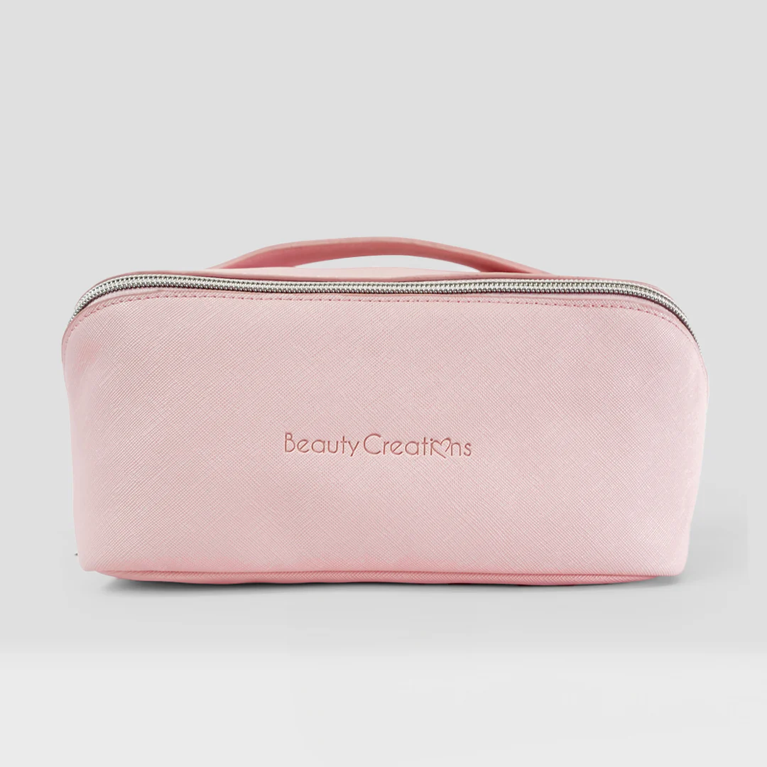 Soft Blur Lip Essentials Bundle - Image 11