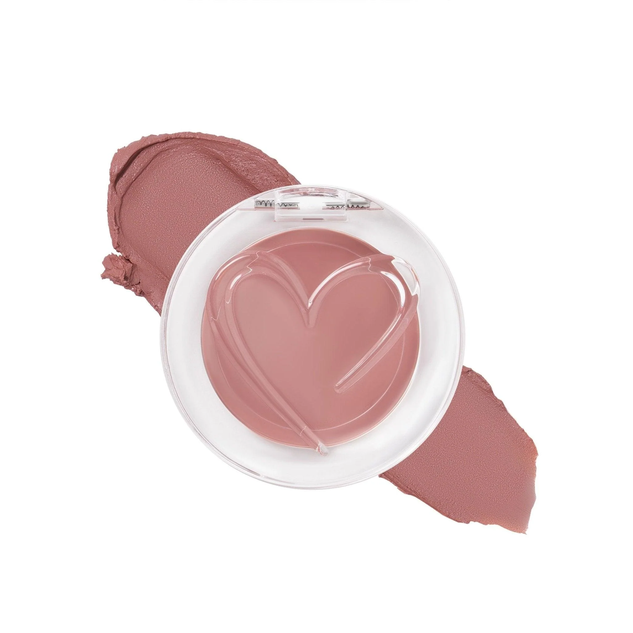 Stay Blushing Cute Lip and Cheek Balm - Image 12