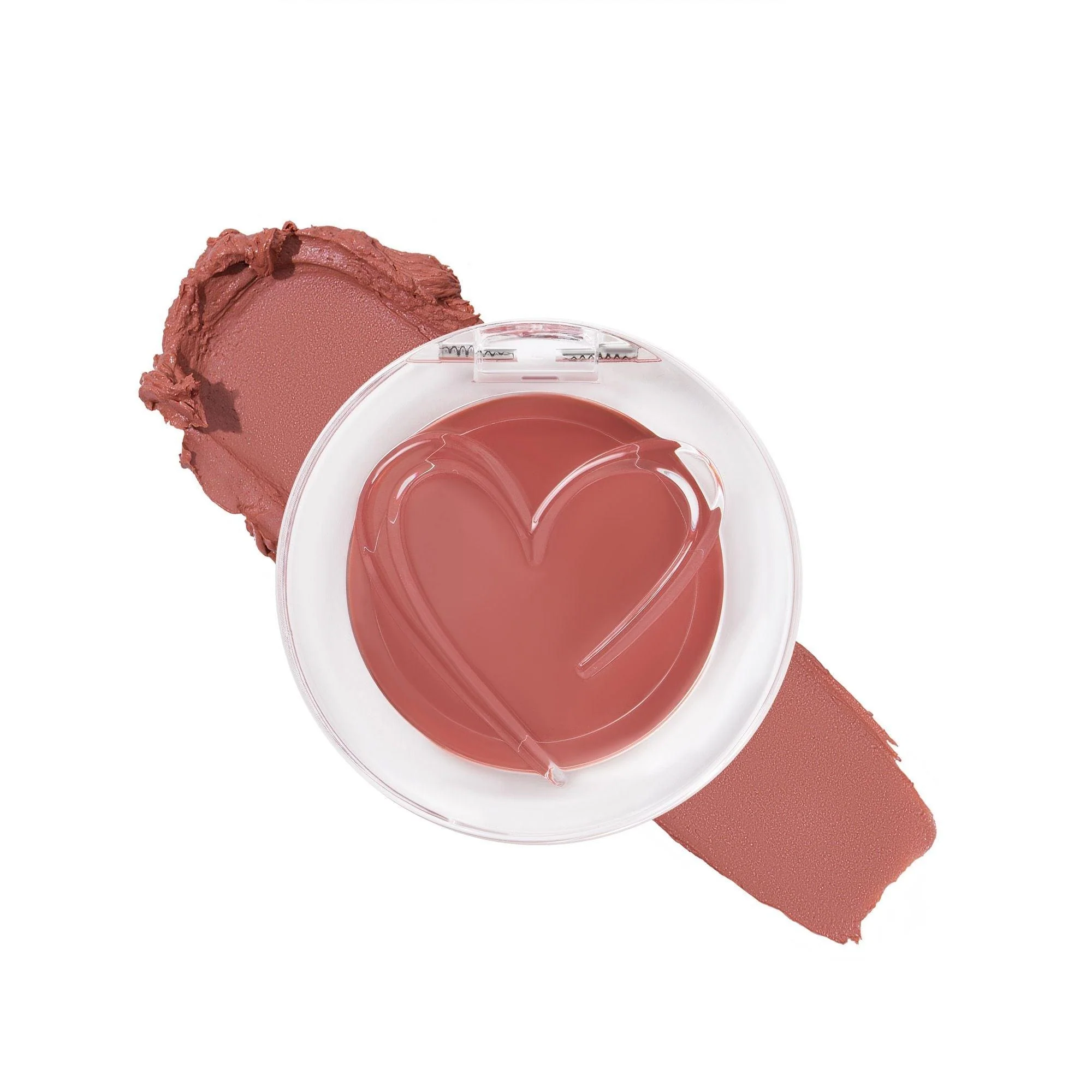 Stay Blushing Cute Lip and Cheek Balm - Image 27
