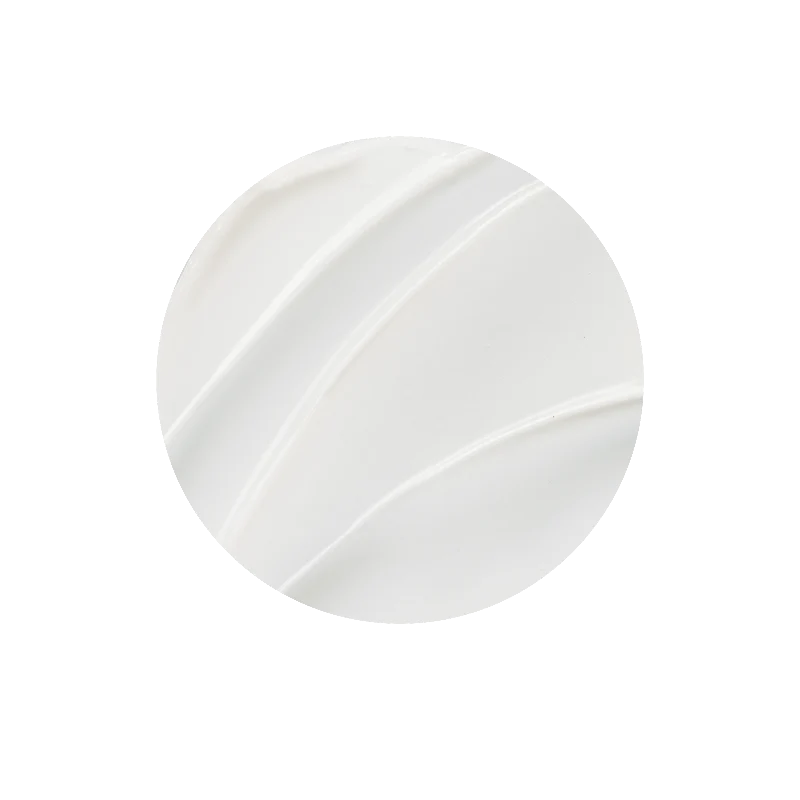Sun Slay Cream Moisturizer - Image 6
