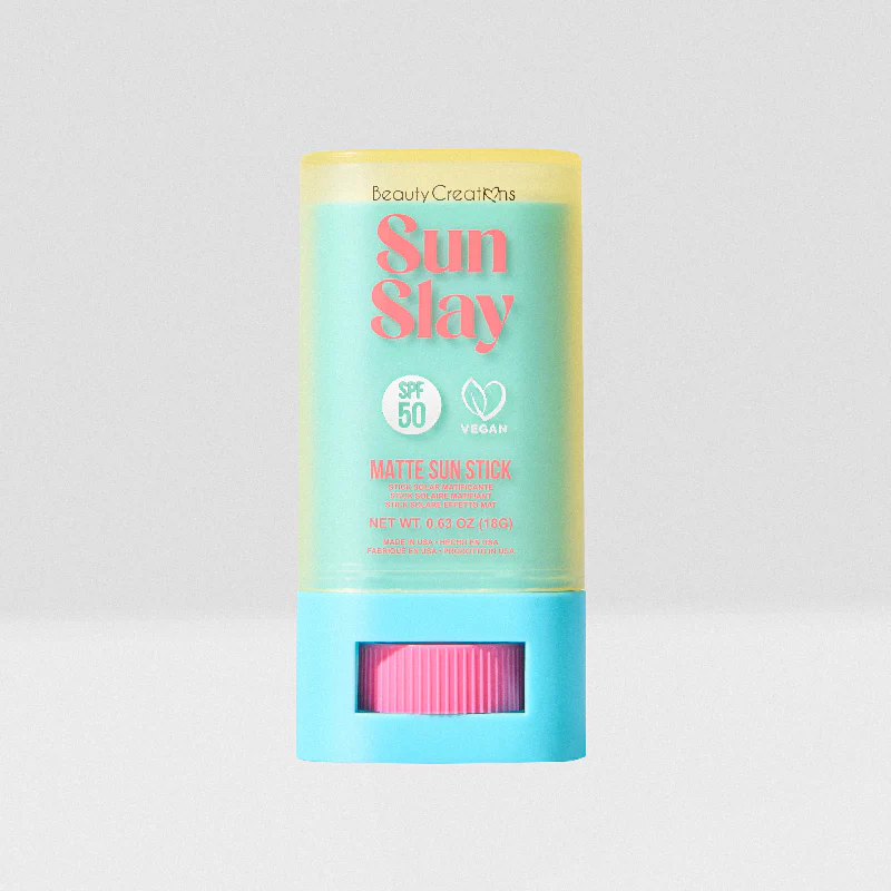 All Products NEW