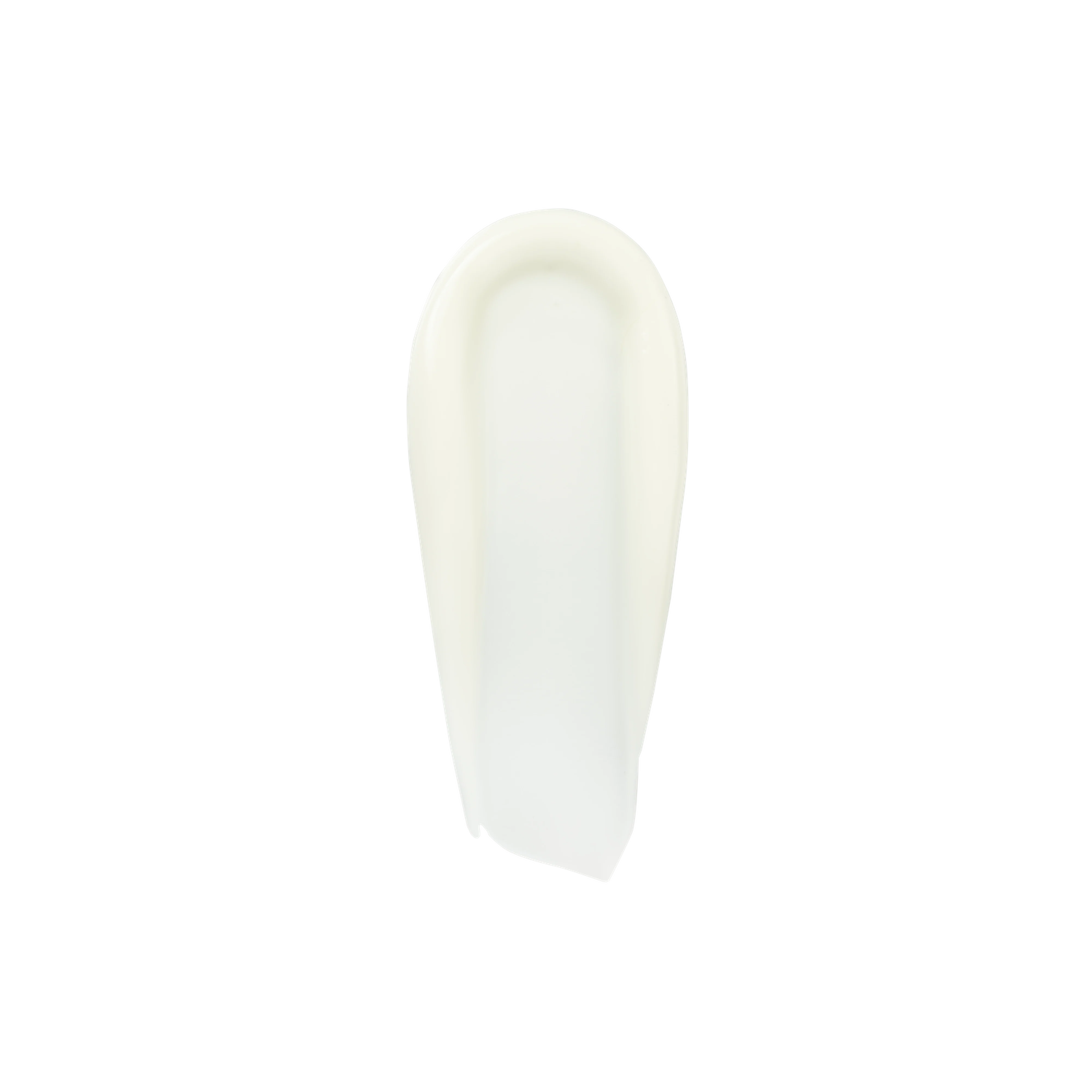 Sun Slay Serum Moisturizer - Image 5