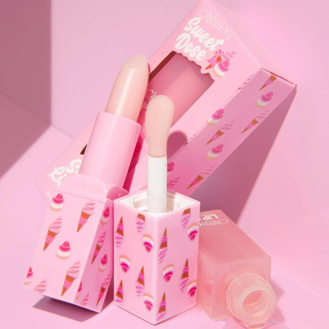 Sweet Dose Duo Collection - Image 10