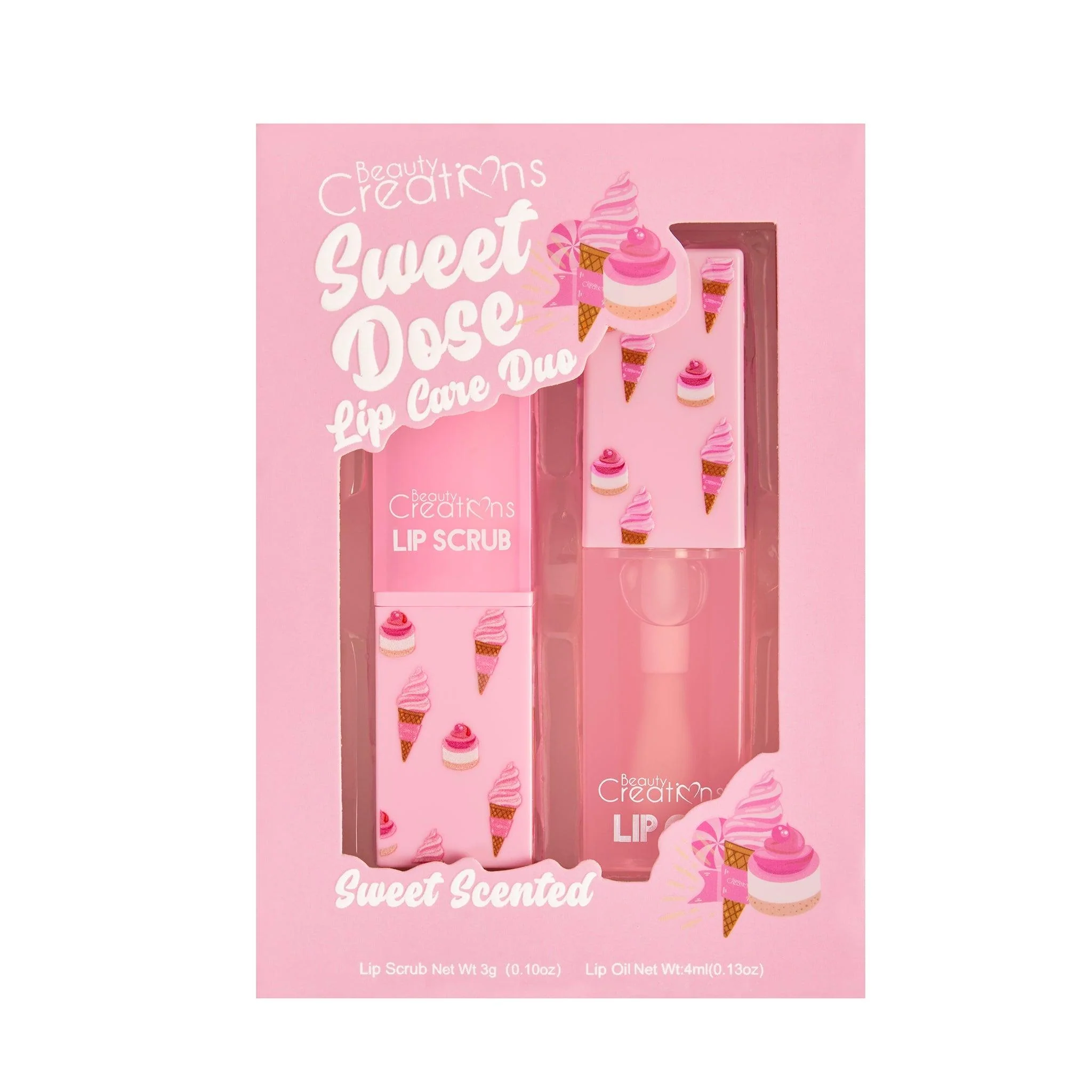 Sweet Dose Duo Collection - Image 11