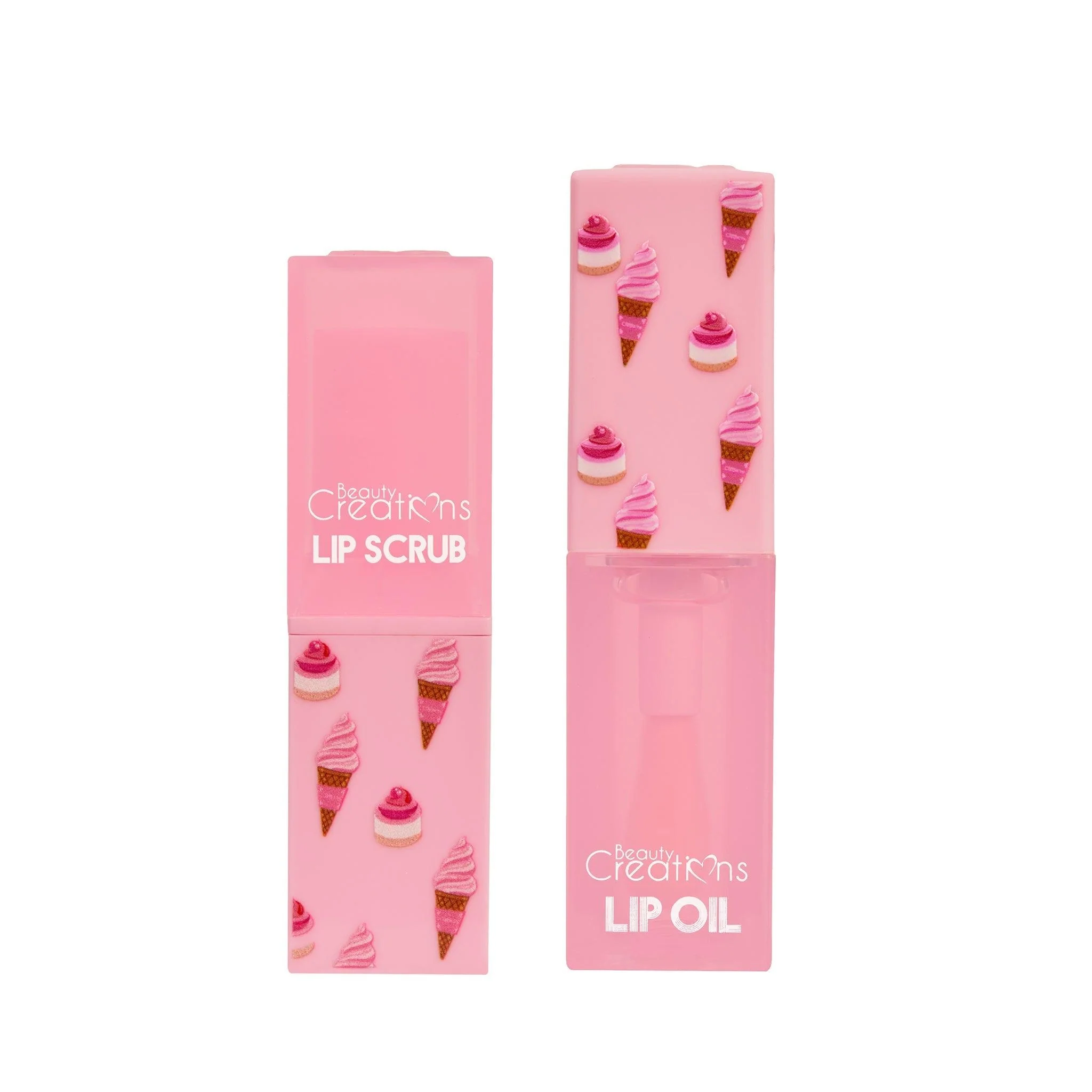 Sweet Dose Duo Collection - Image 12