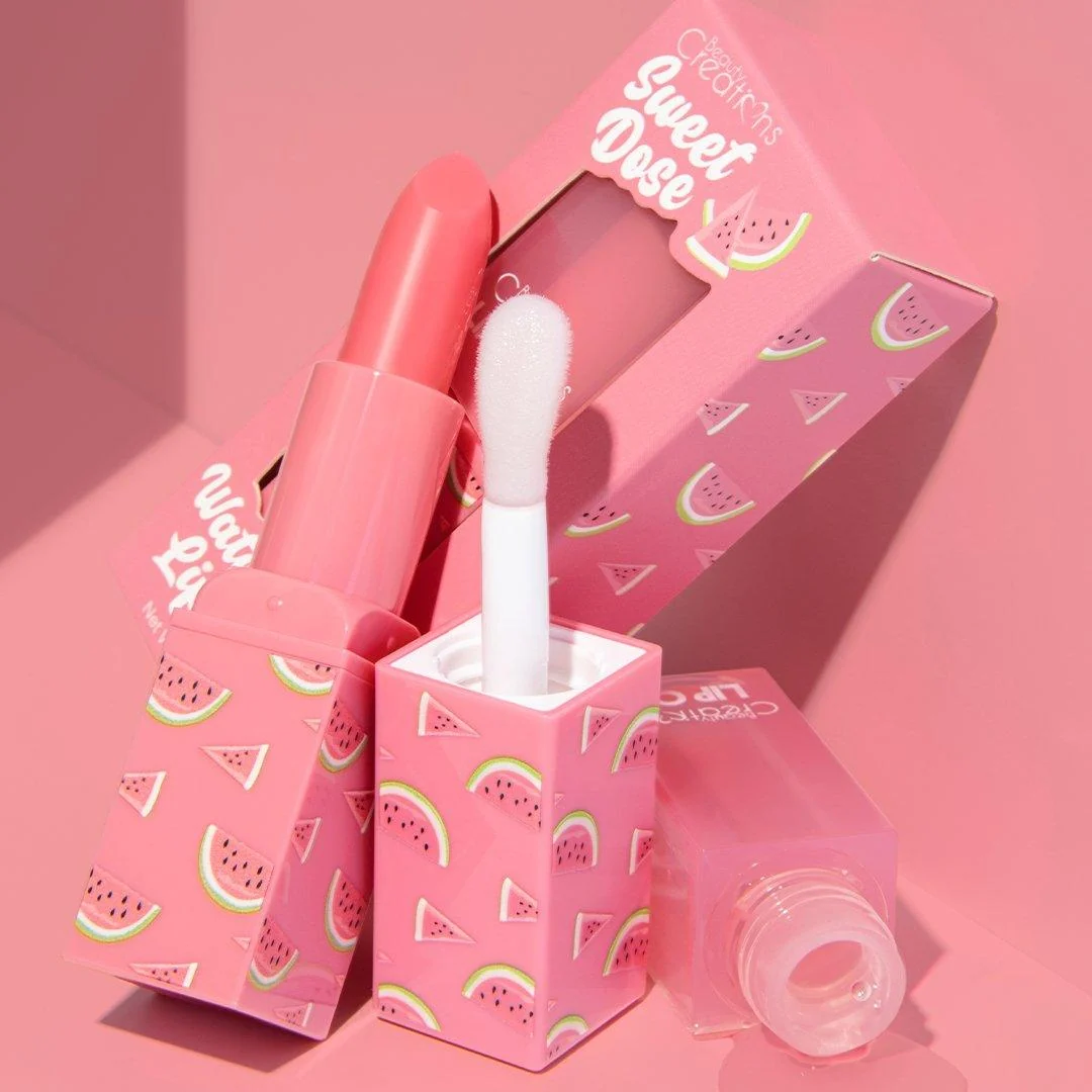 Sweet Dose Duo Collection - Image 13