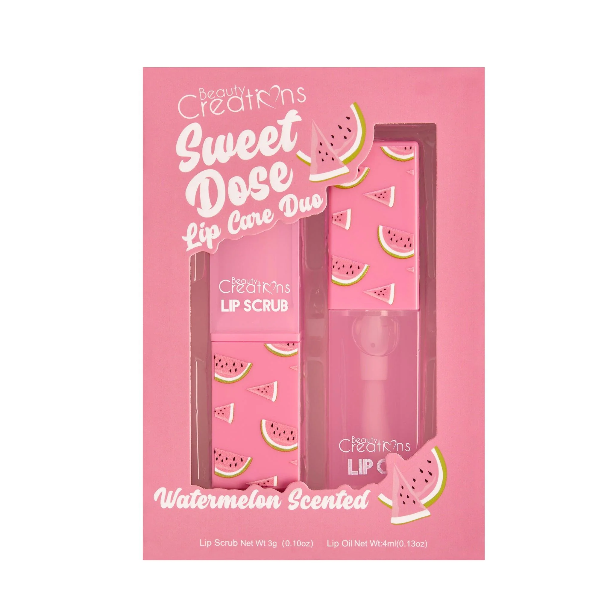 Sweet Dose Duo Collection - Image 14